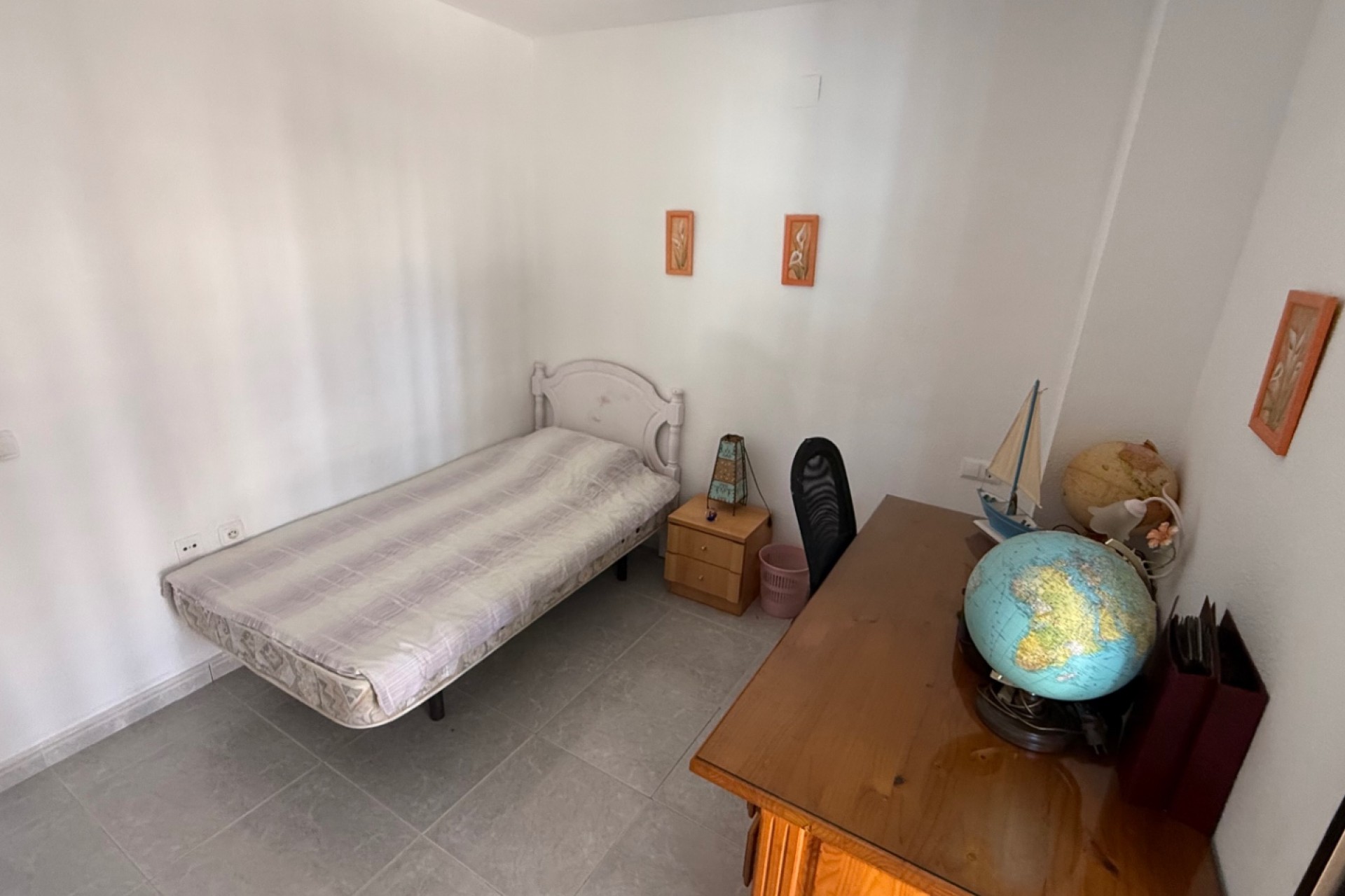 Reventa - Villa -
Orihuela - Inland