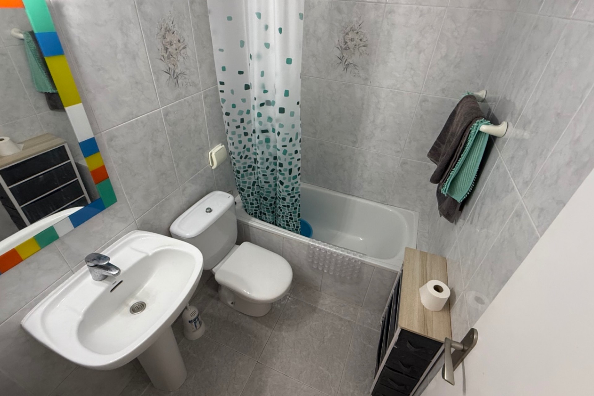 Reventa - Villa -
Orihuela - Inland