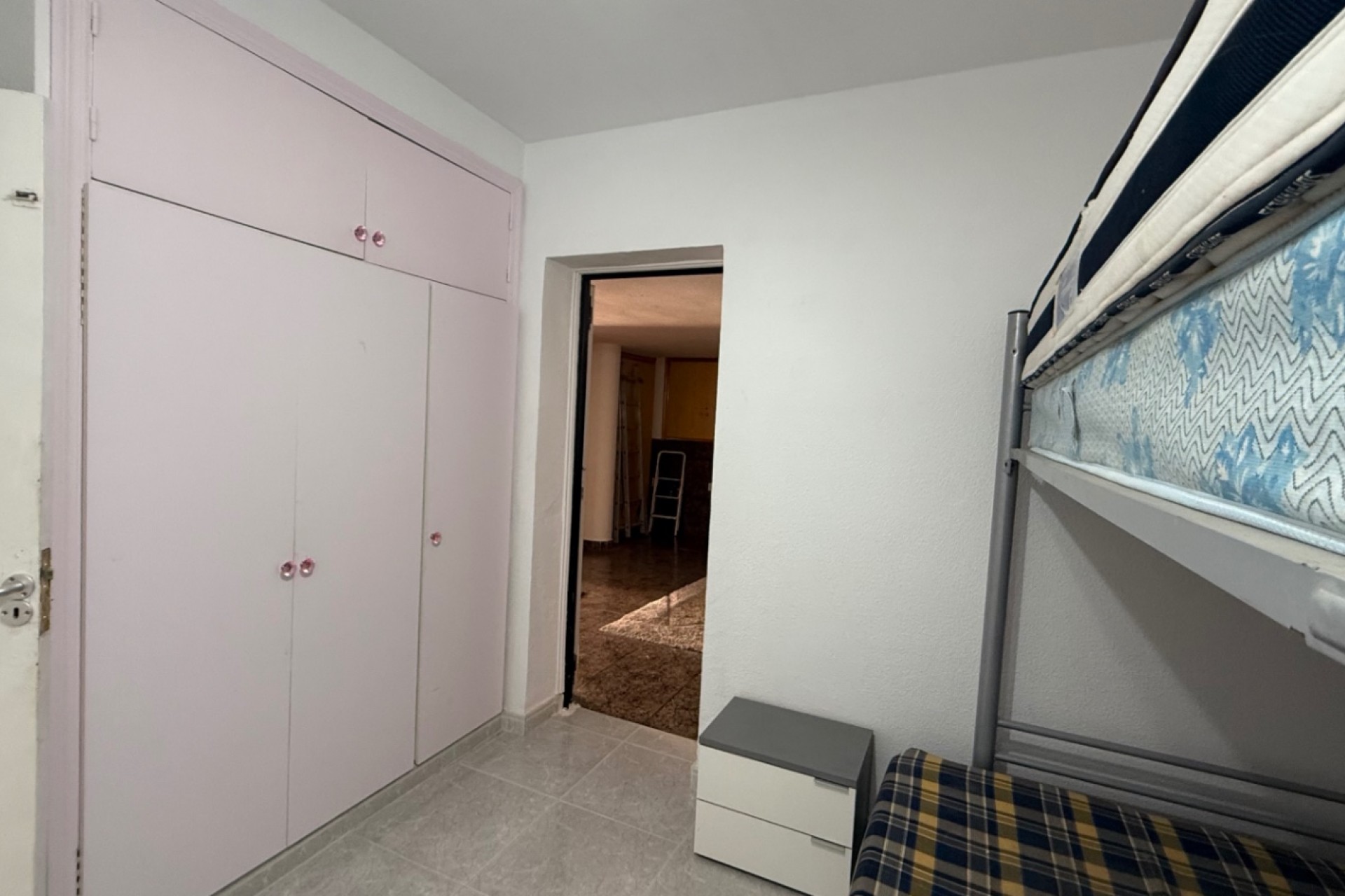 Reventa - Villa -
Orihuela - Inland