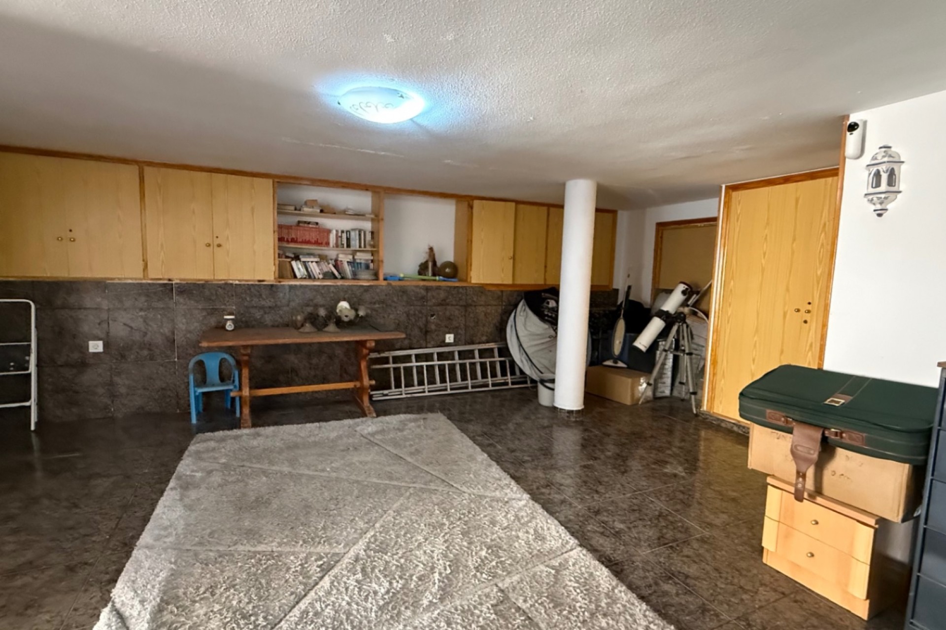 Reventa - Villa -
Orihuela - Inland