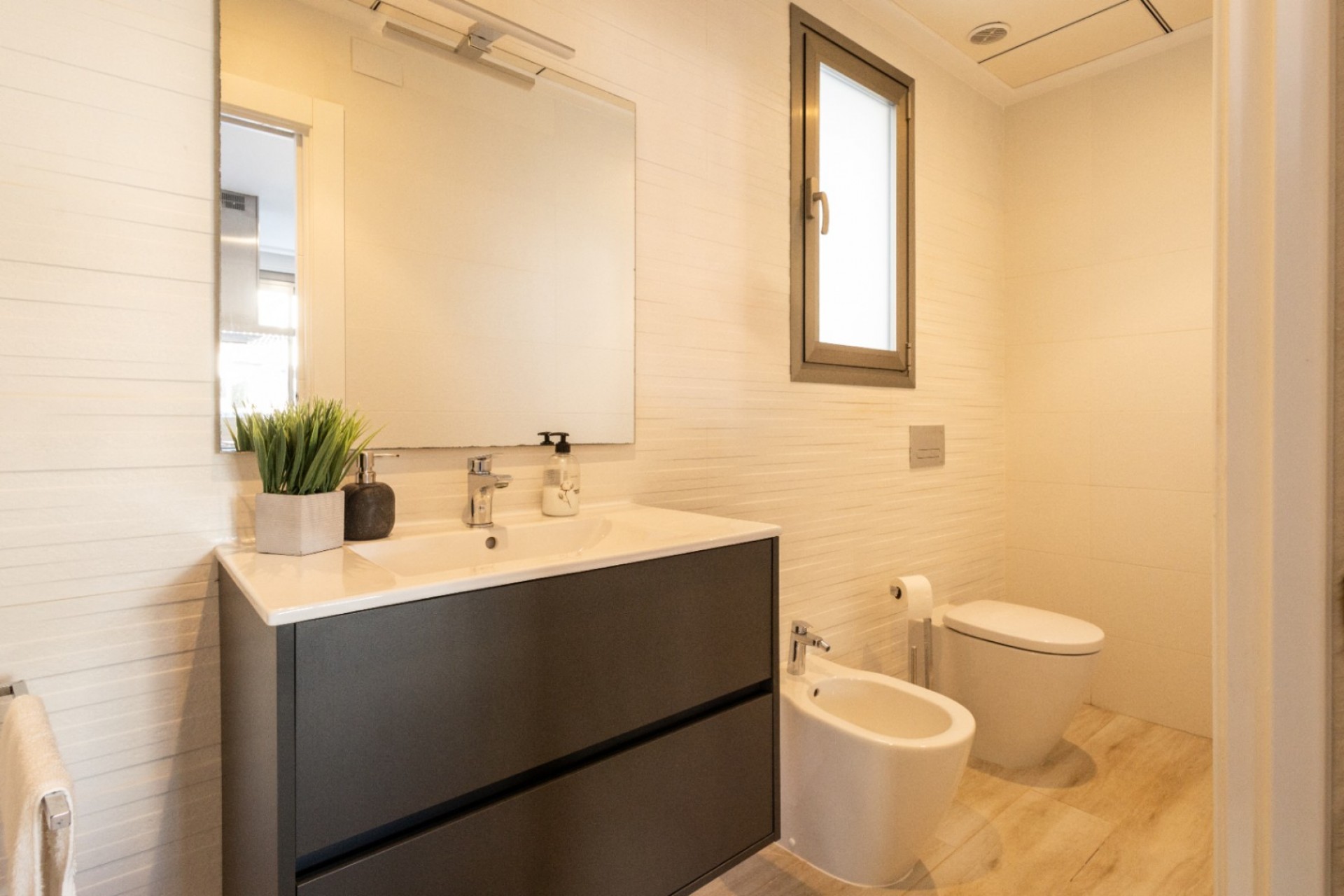 Reventa - Villa -
Orihuela - Inland