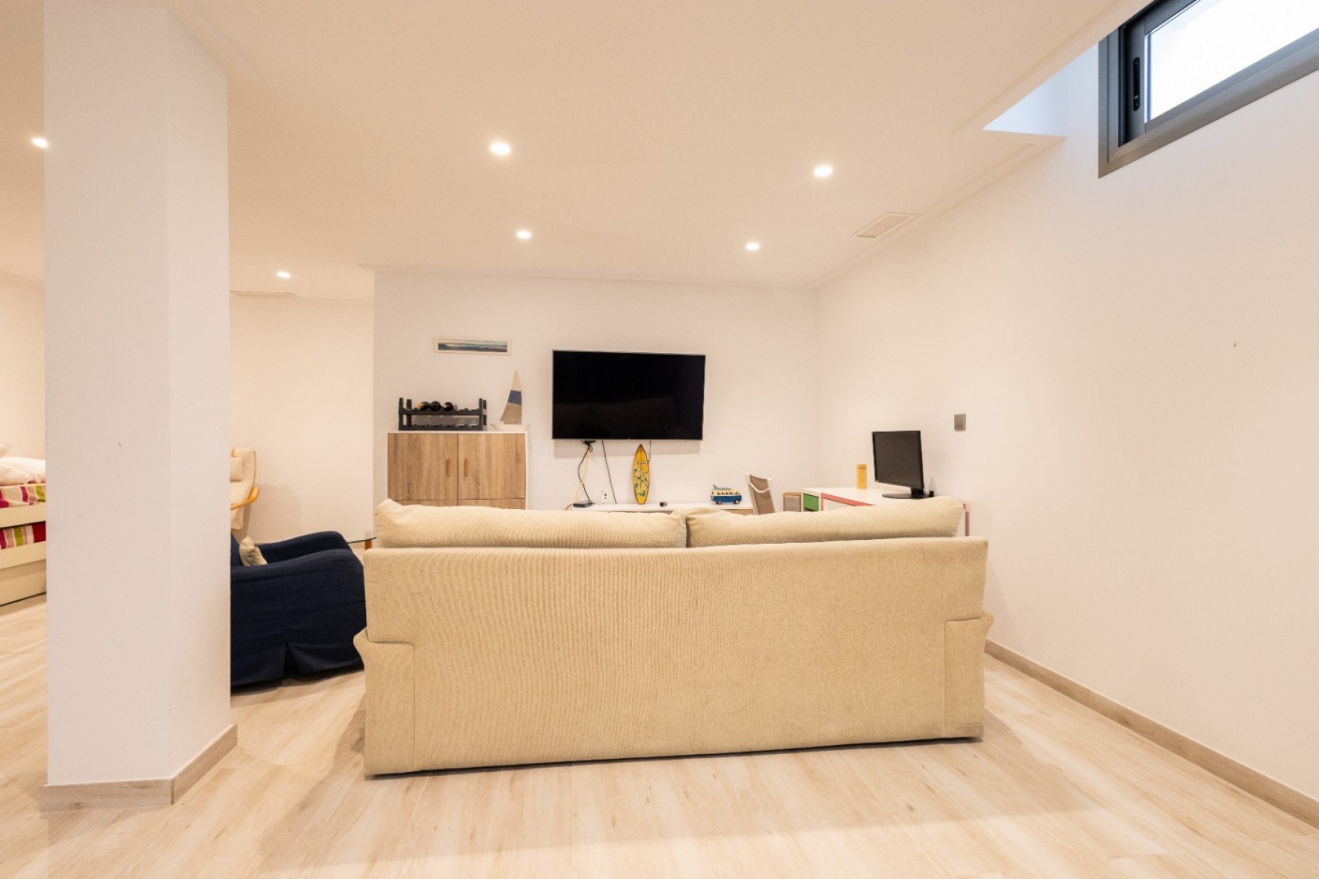 Reventa - Villa -
Orihuela - Inland