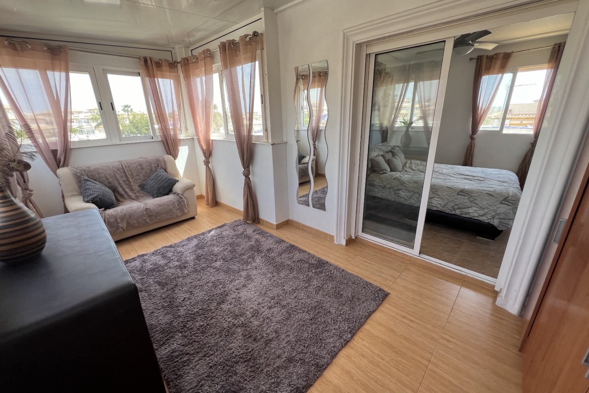 Reventa - Villa -
Orihuela - Inland