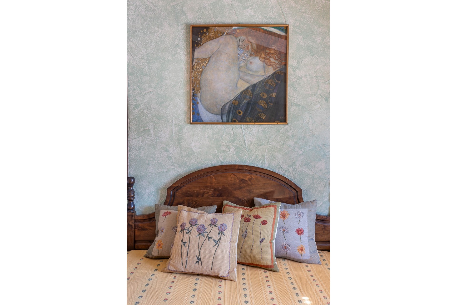 Reventa - Villa -
Orihuela - Inland