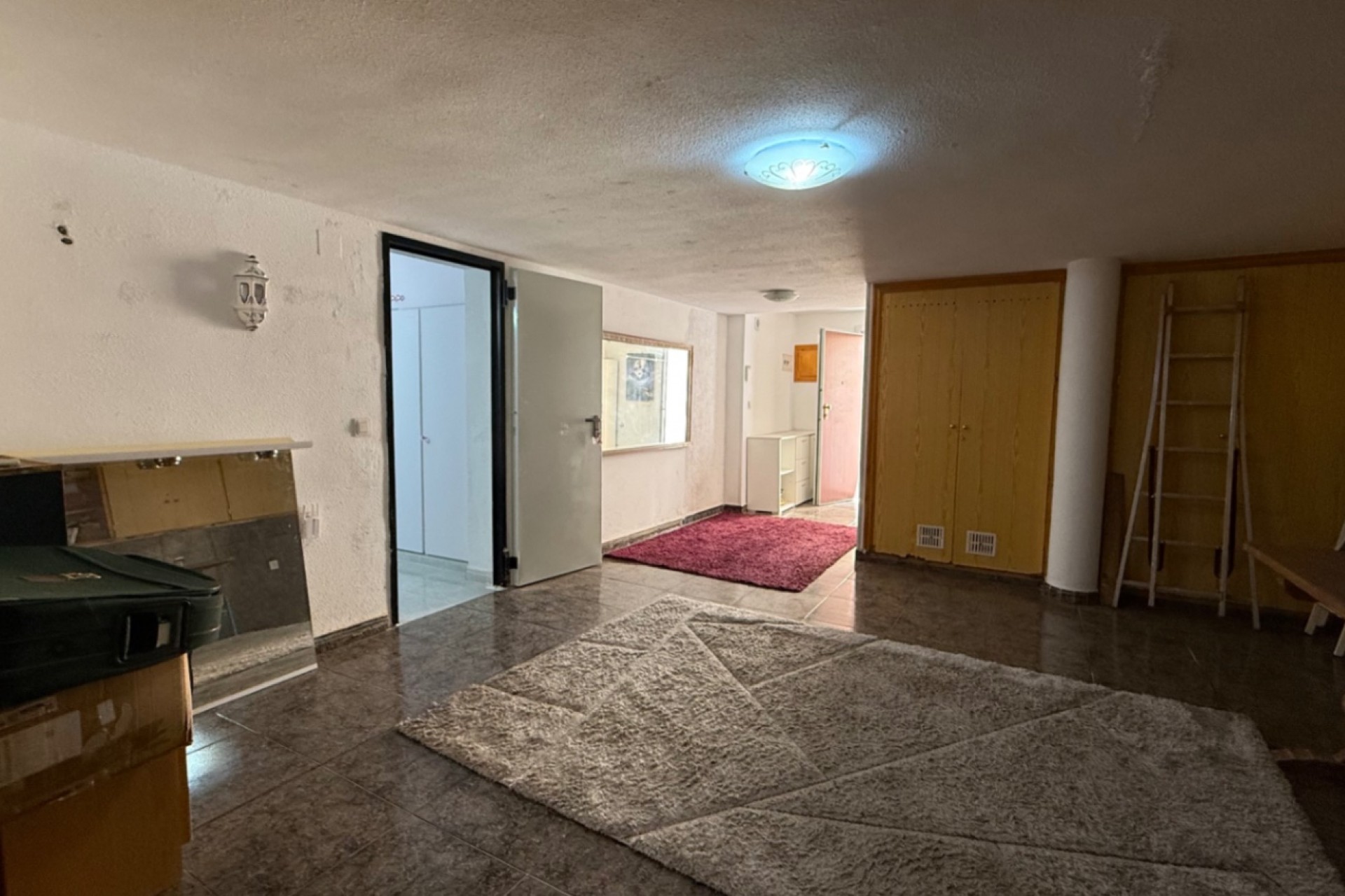 Reventa - Villa -
Orihuela - Inland