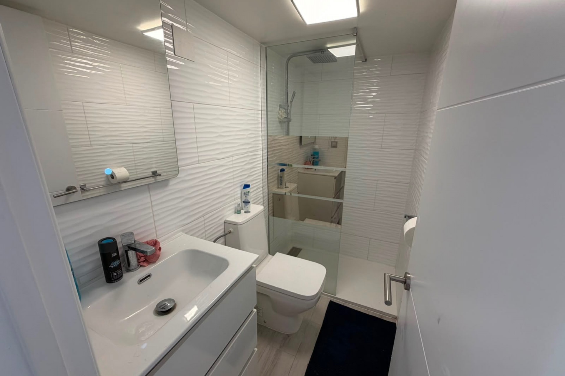 Reventa - Villa -
Orihuela - Inland