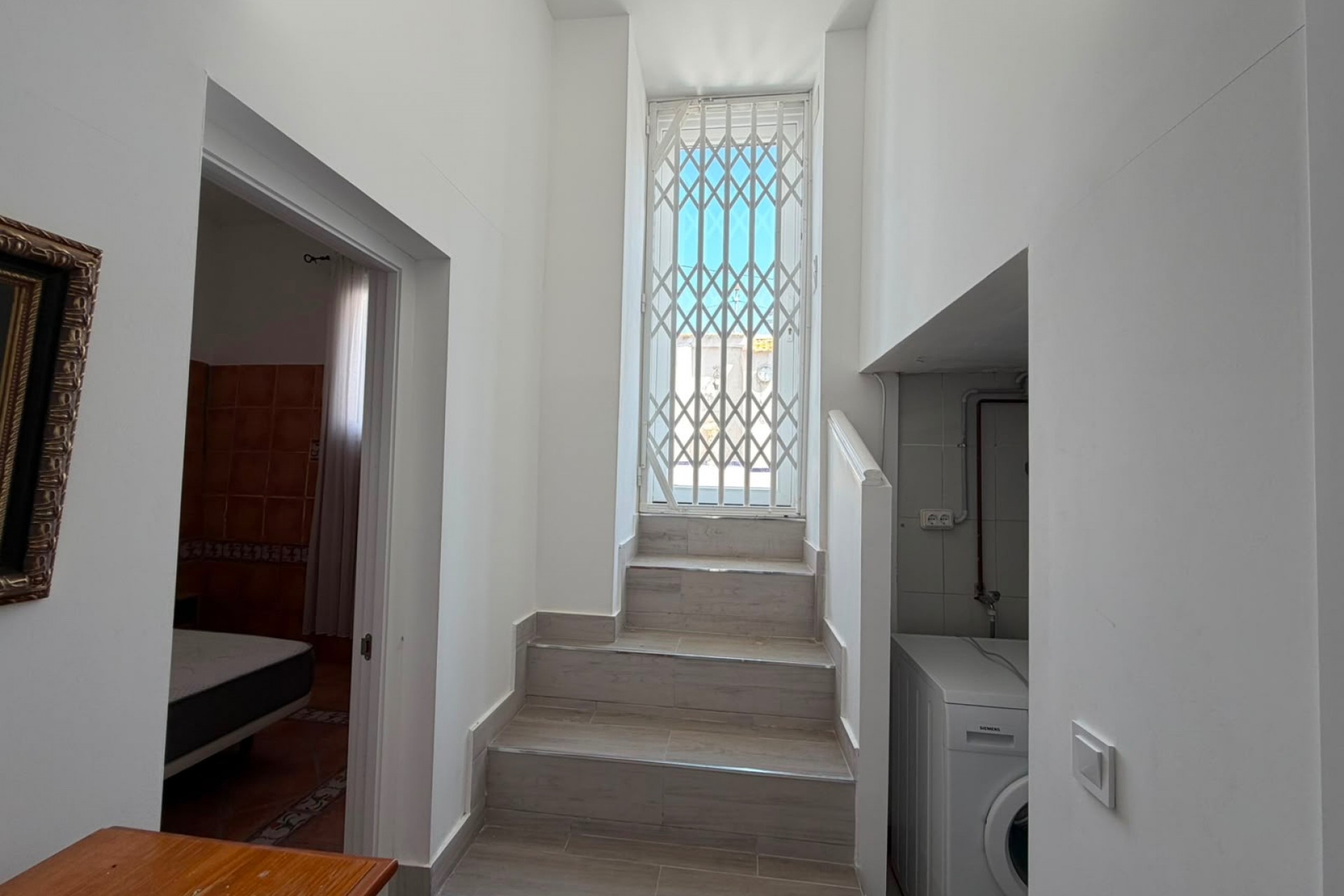 Reventa - Villa -
Orihuela - Inland