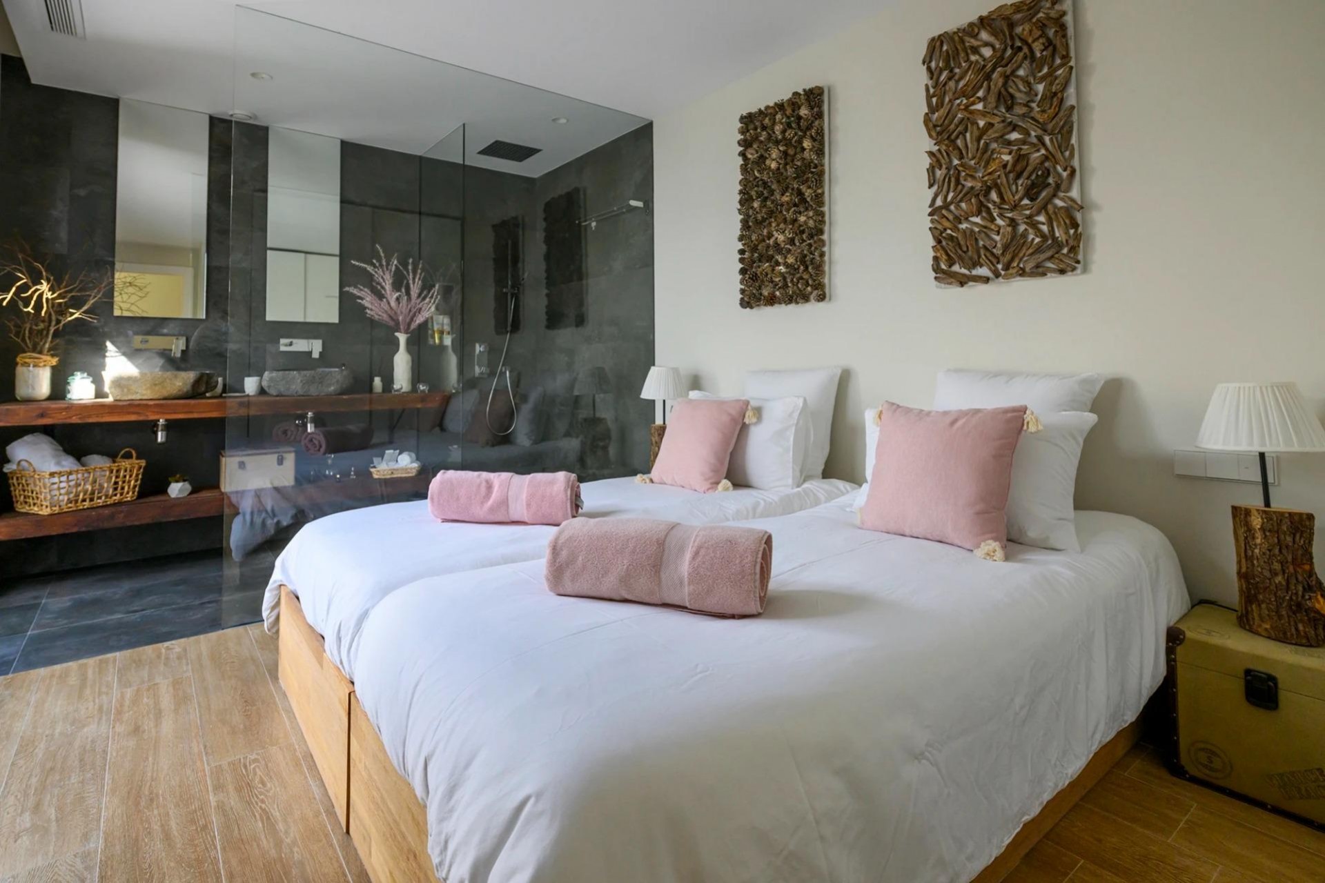 Reventa - Villa -
Orihuela - Inland