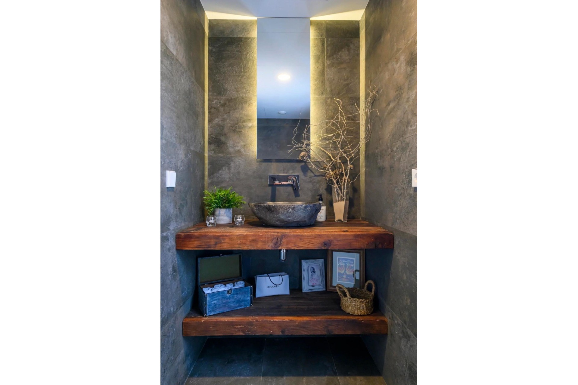 Reventa - Villa -
Orihuela - Inland