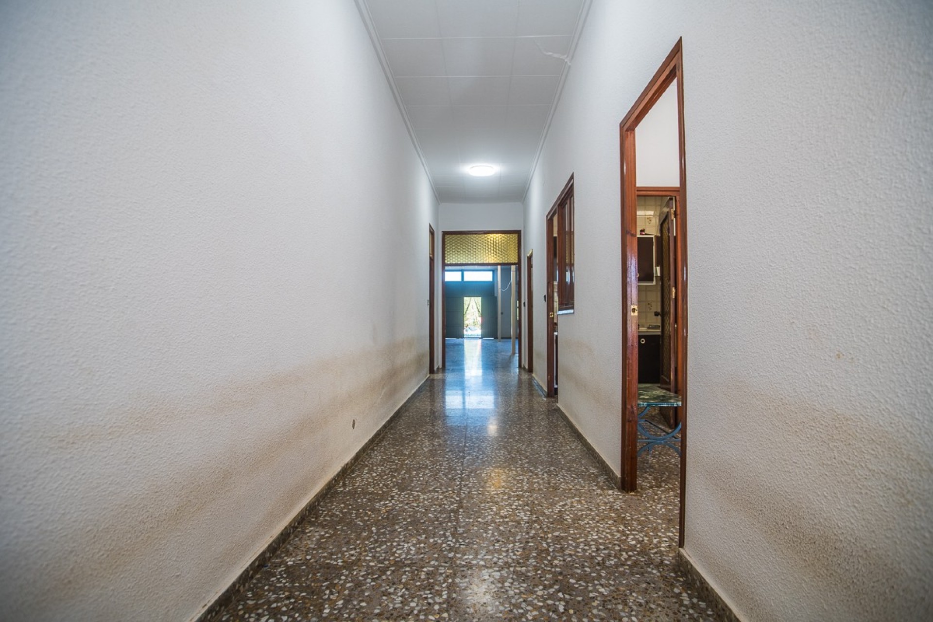 Reventa - Villa -
Orihuela - Inland