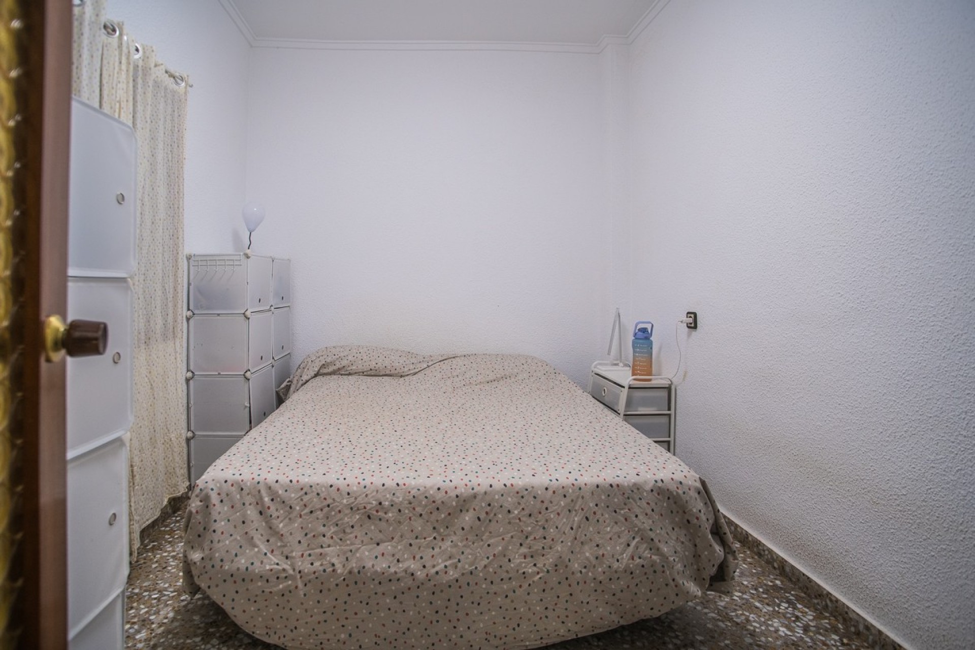 Reventa - Villa -
Orihuela - Inland