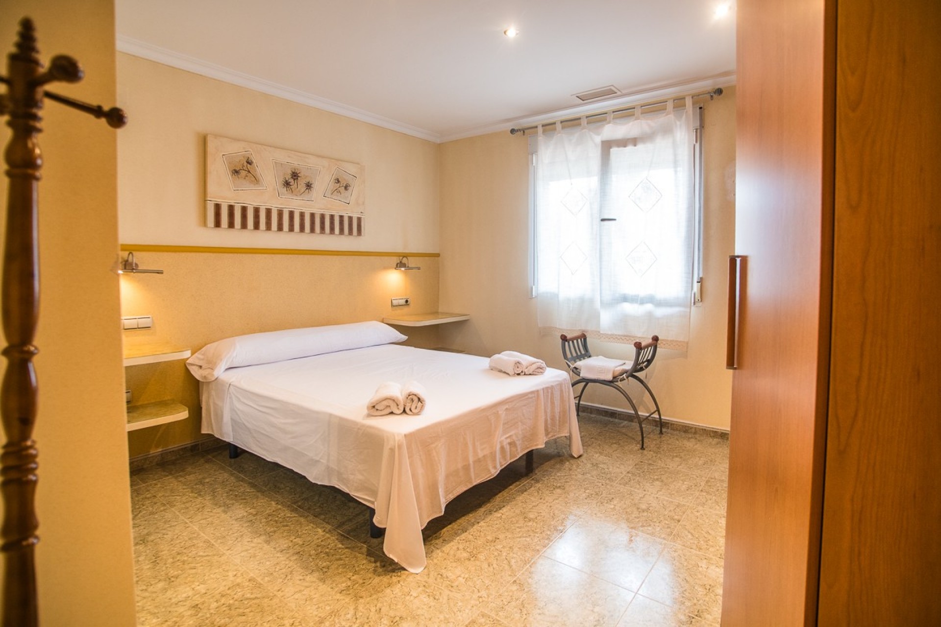 Reventa - Villa -
Orihuela - Inland