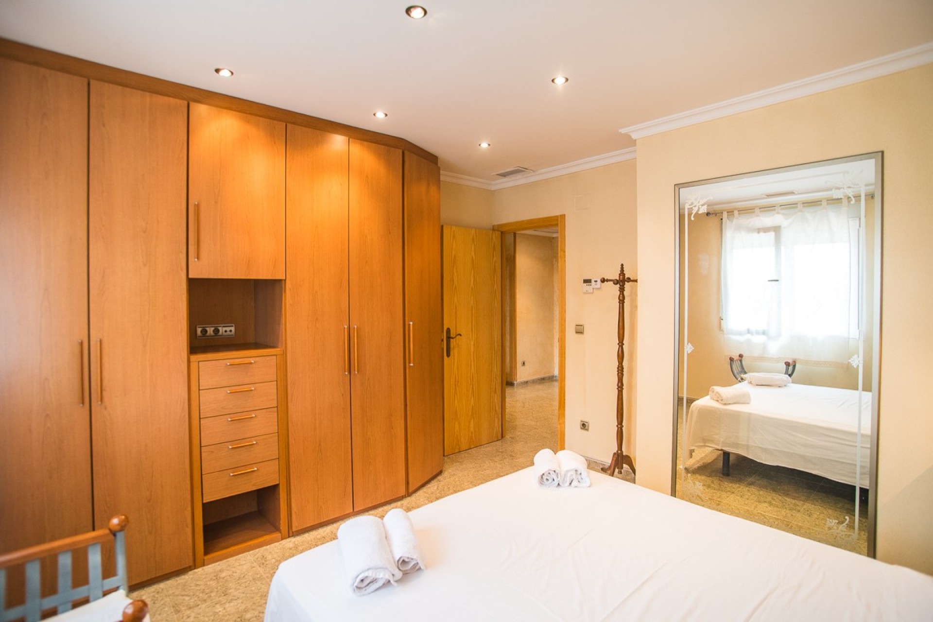 Reventa - Villa -
Orihuela - Inland