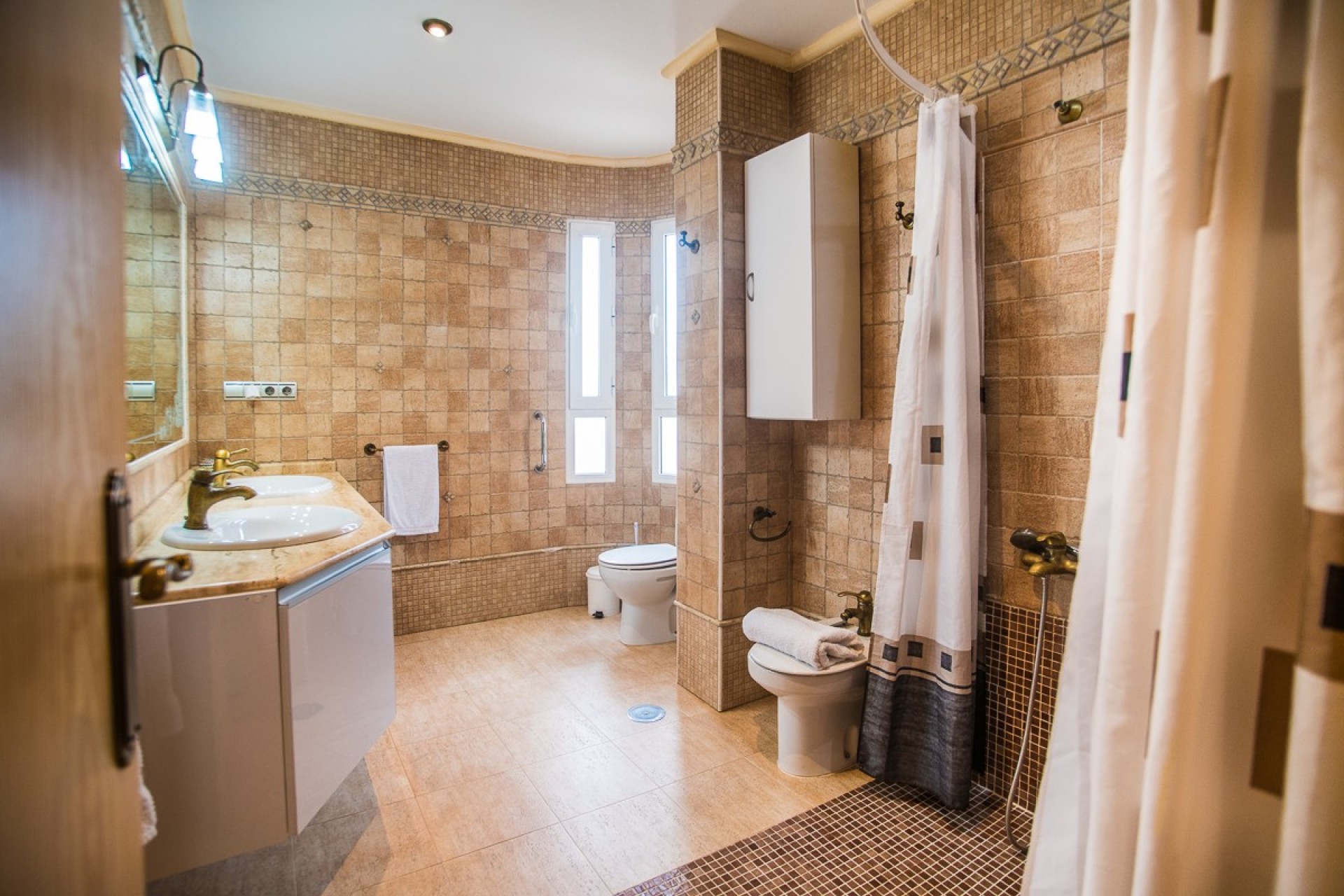 Reventa - Villa -
Orihuela - Inland