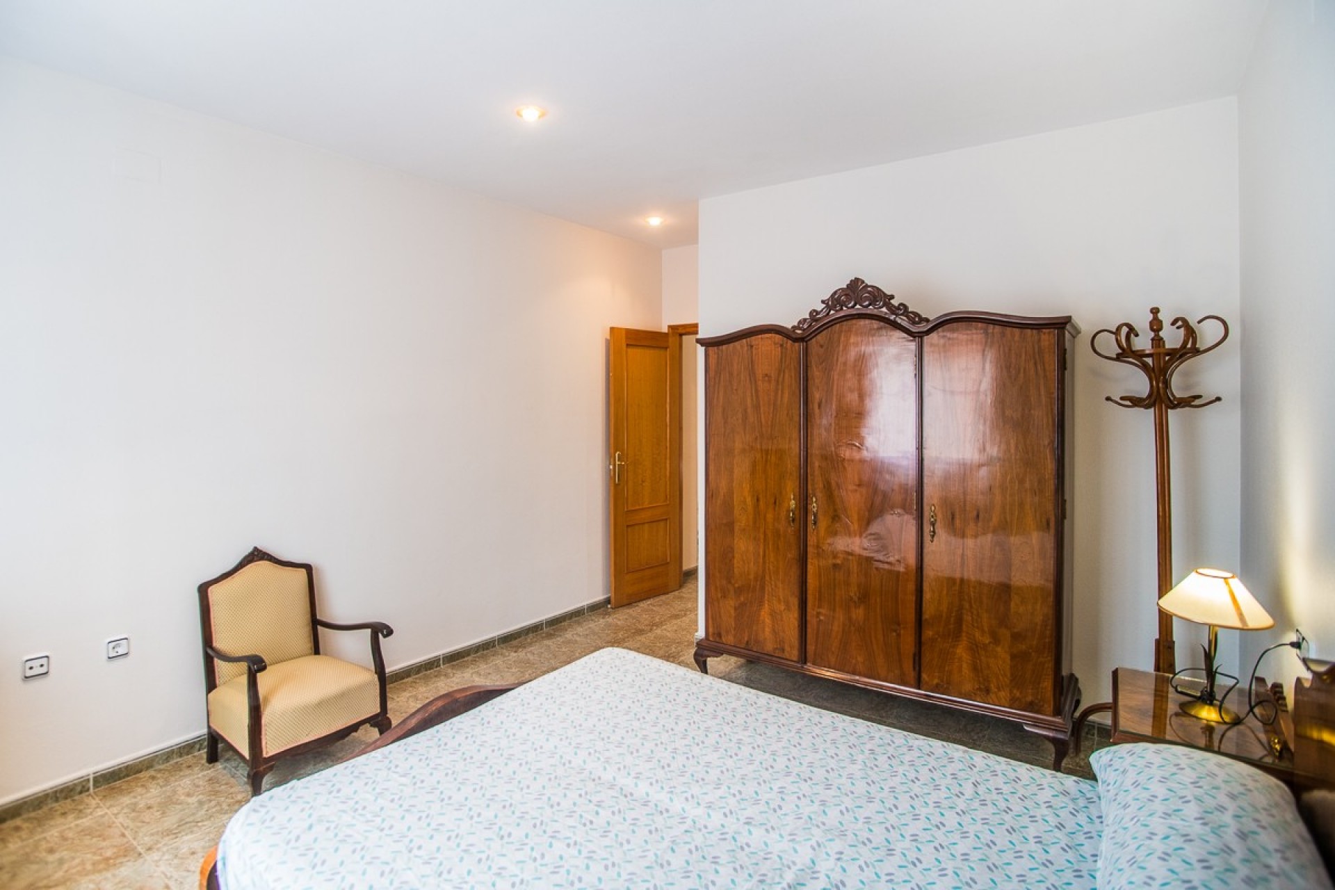 Reventa - Villa -
Orihuela - Inland
