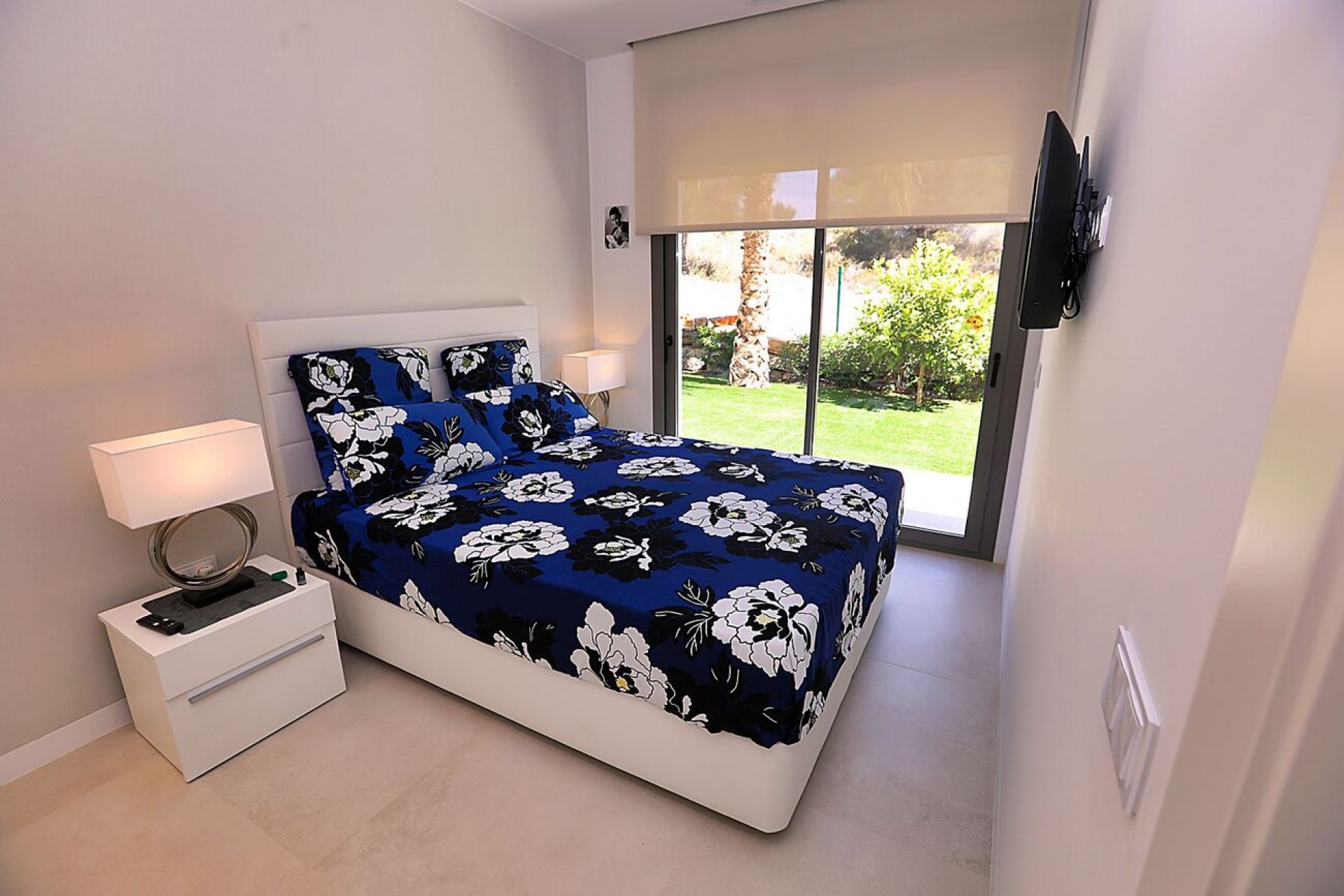 Reventa - Villa -
Orihuela - Las Colinas Golf