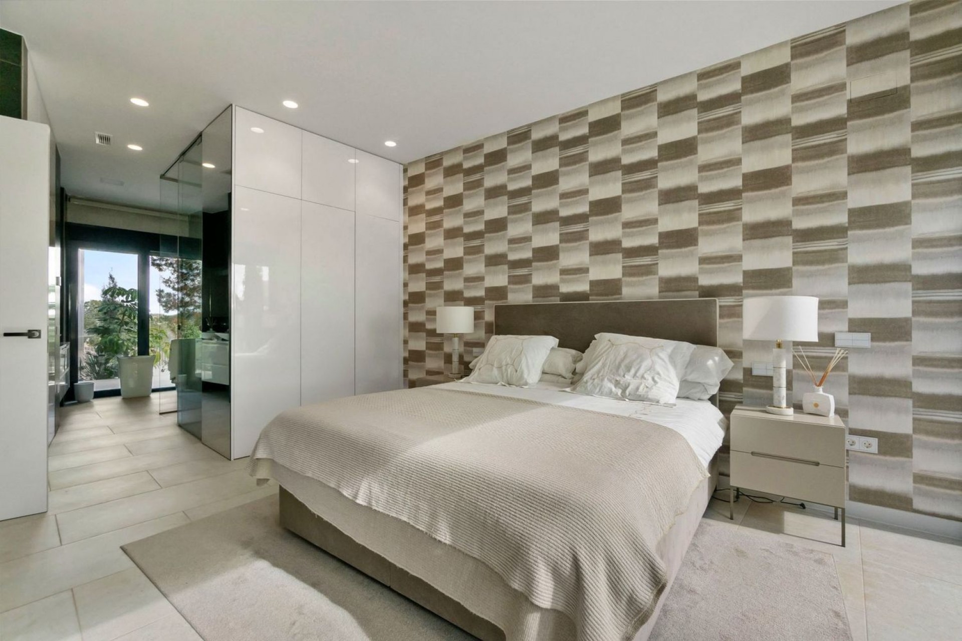 Reventa - Villa -
Orihuela - Las Colinas Golf