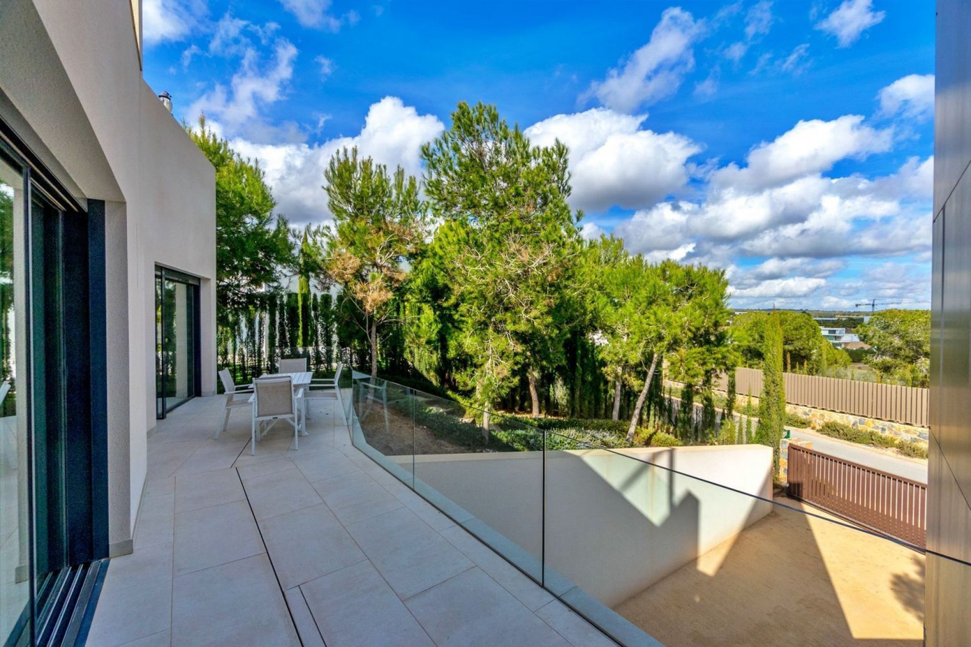 Reventa - Villa -
Orihuela - Las Colinas Golf