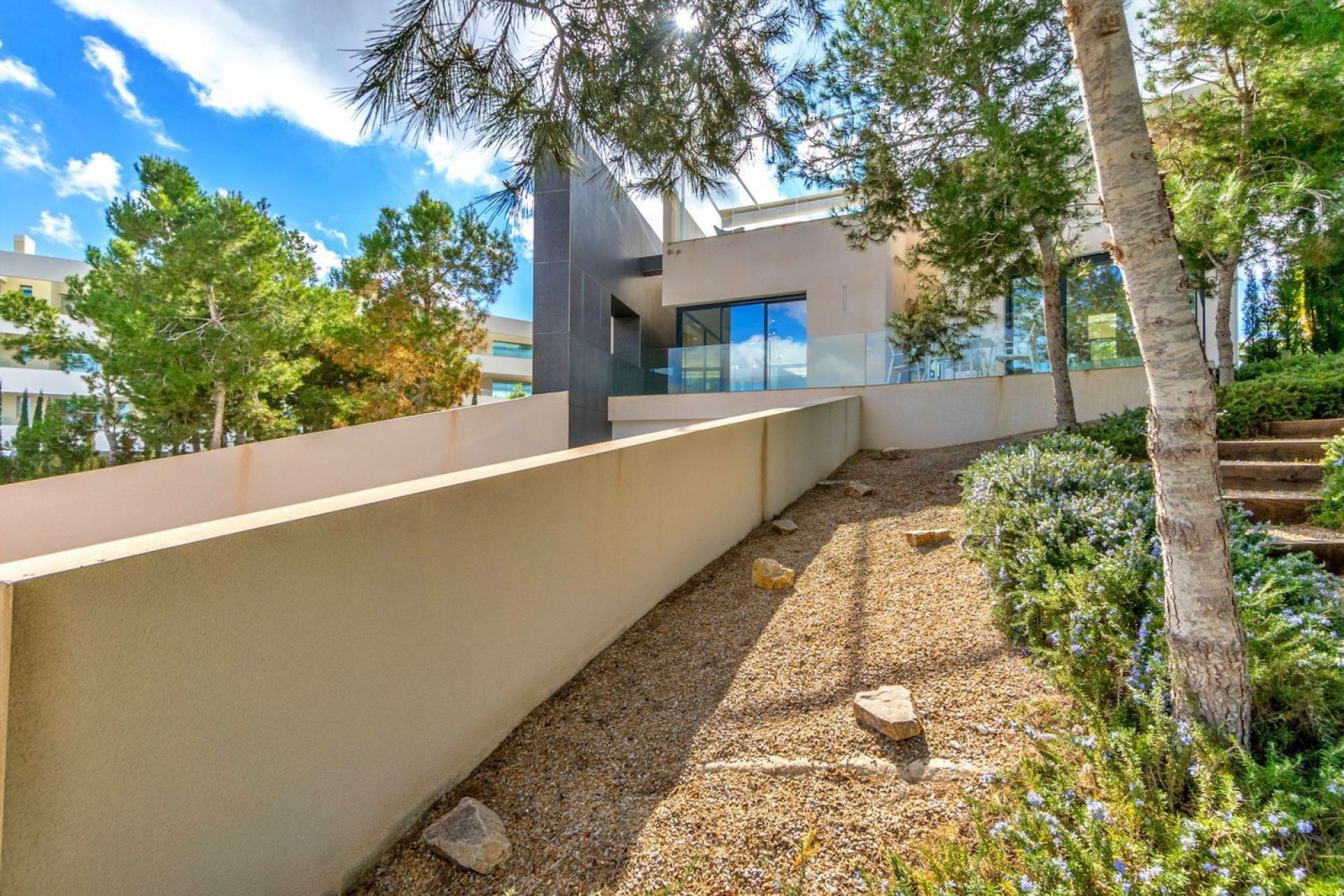 Reventa - Villa -
Orihuela - Las Colinas Golf