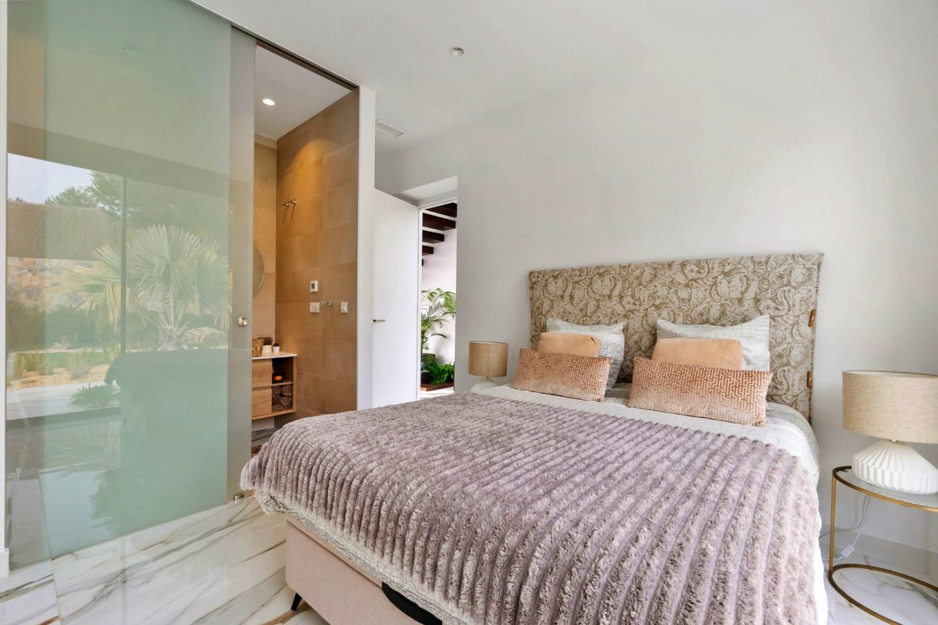 Reventa - Villa -
Orihuela - Las Colinas Golf