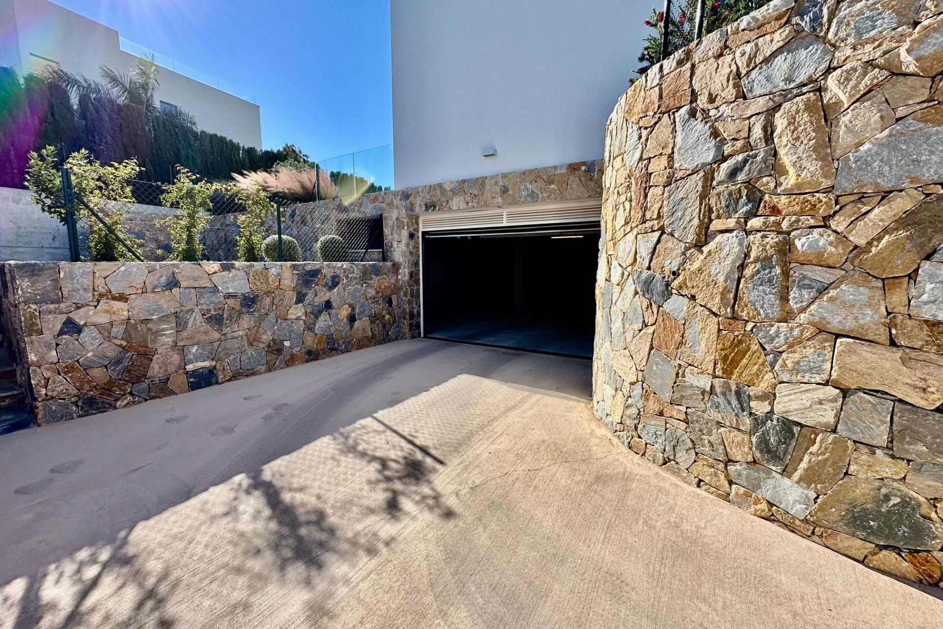 Reventa - Villa -
Orihuela - Las Colinas Golf