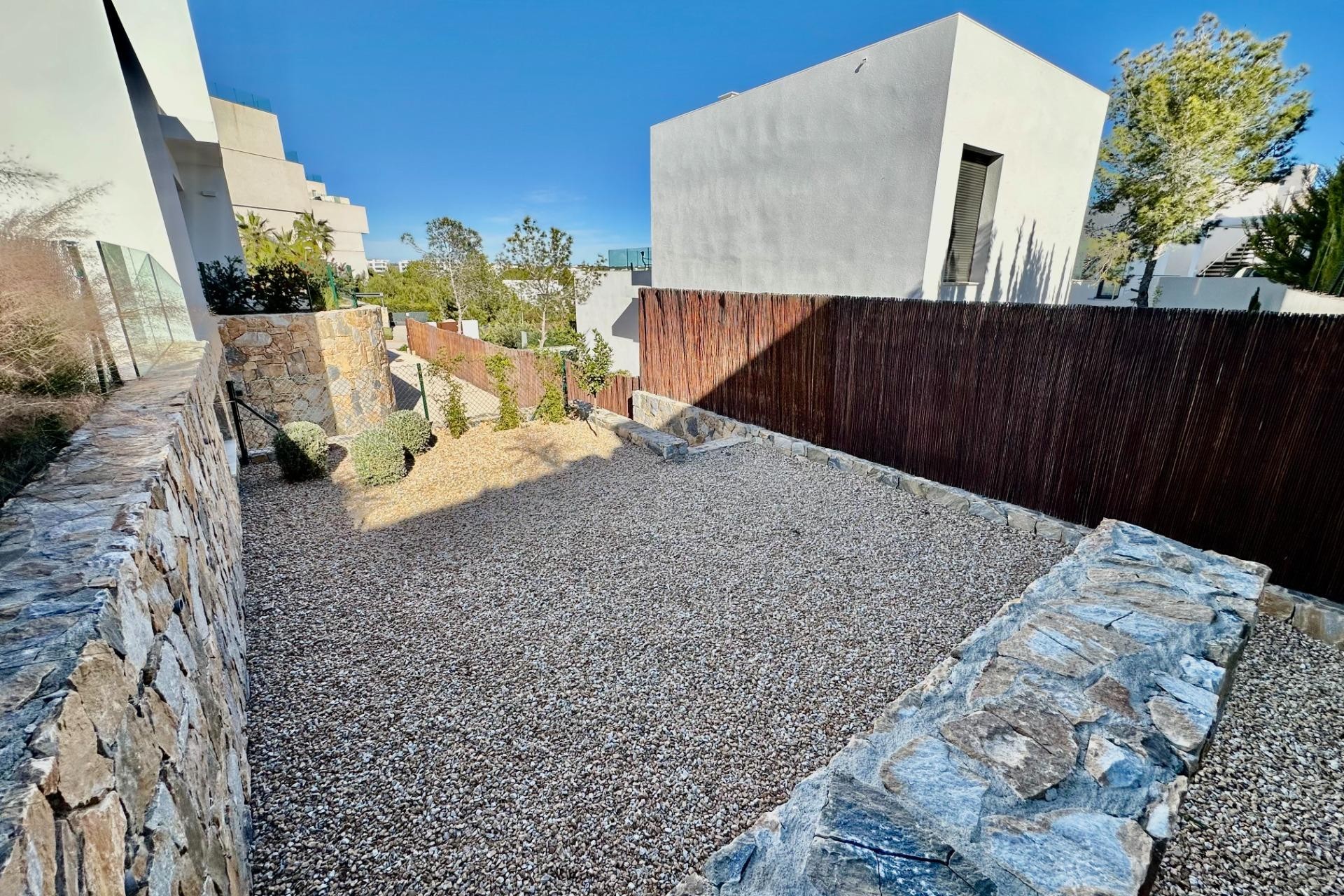 Reventa - Villa -
Orihuela - Las Colinas Golf