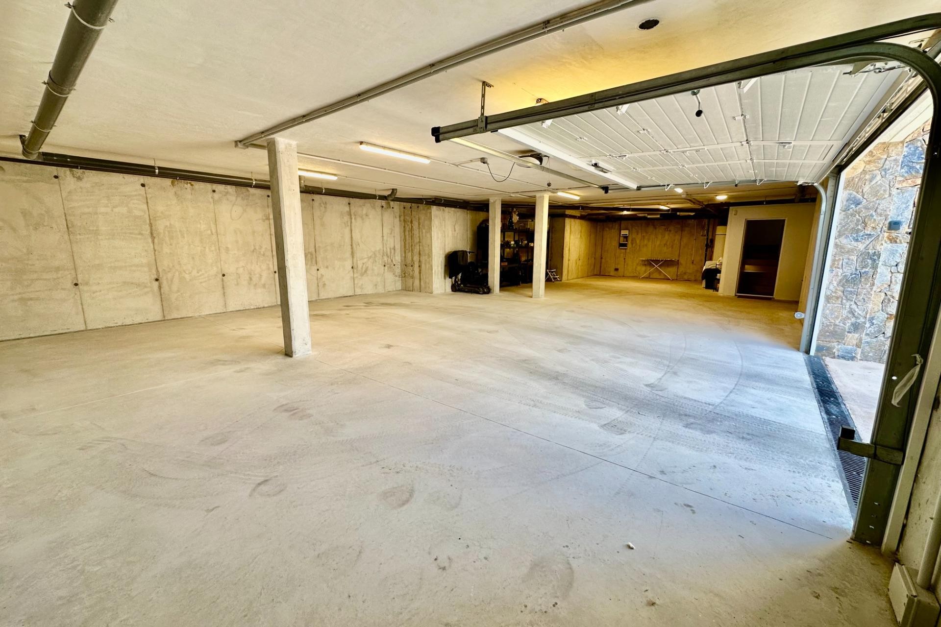 Reventa - Villa -
Orihuela - Las Colinas Golf