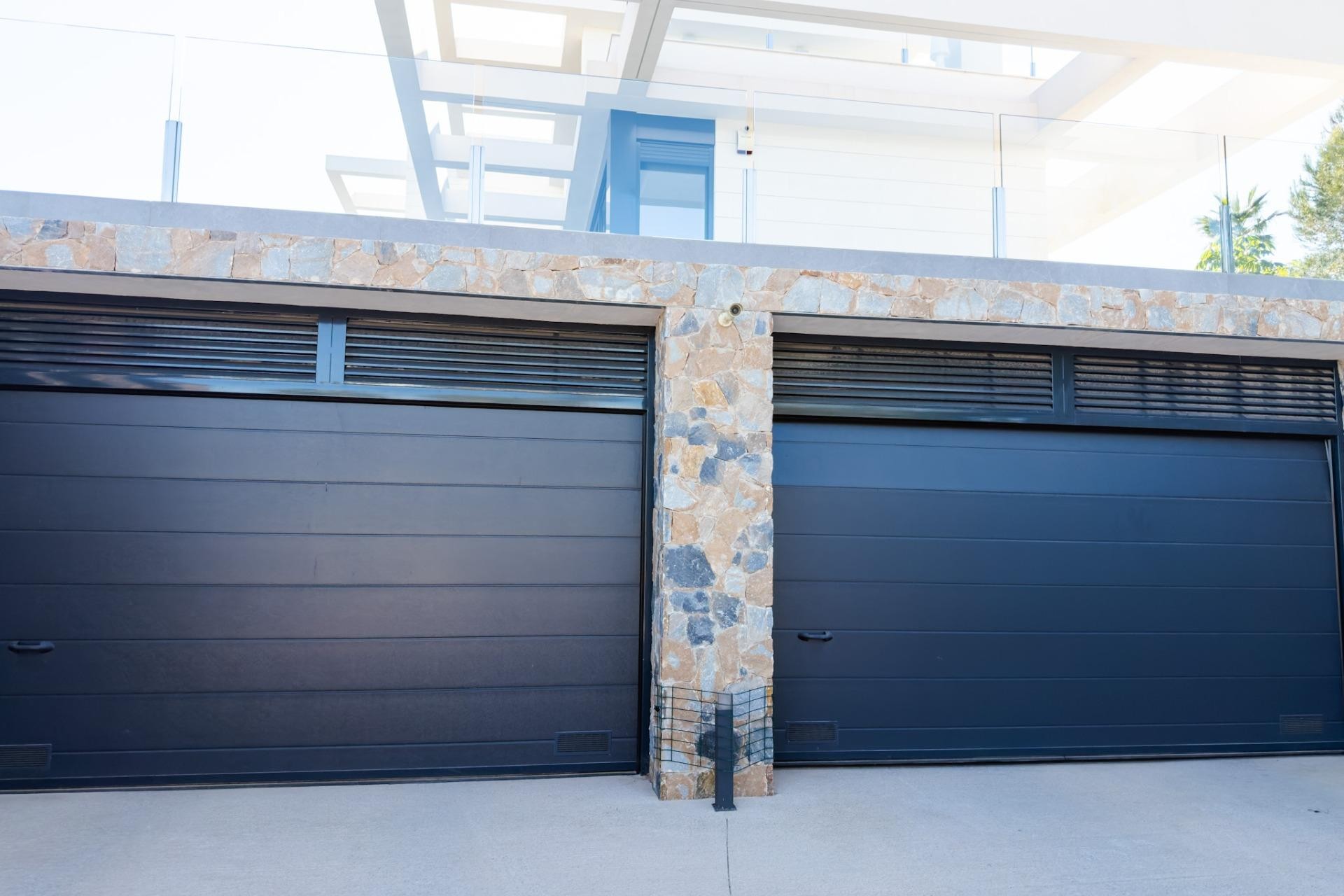 Reventa - Villa -
Orihuela - Las Colinas Golf