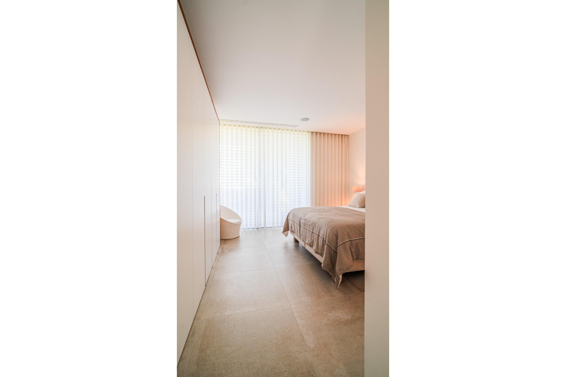 Reventa - Villa -
Orihuela - Las Colinas Golf