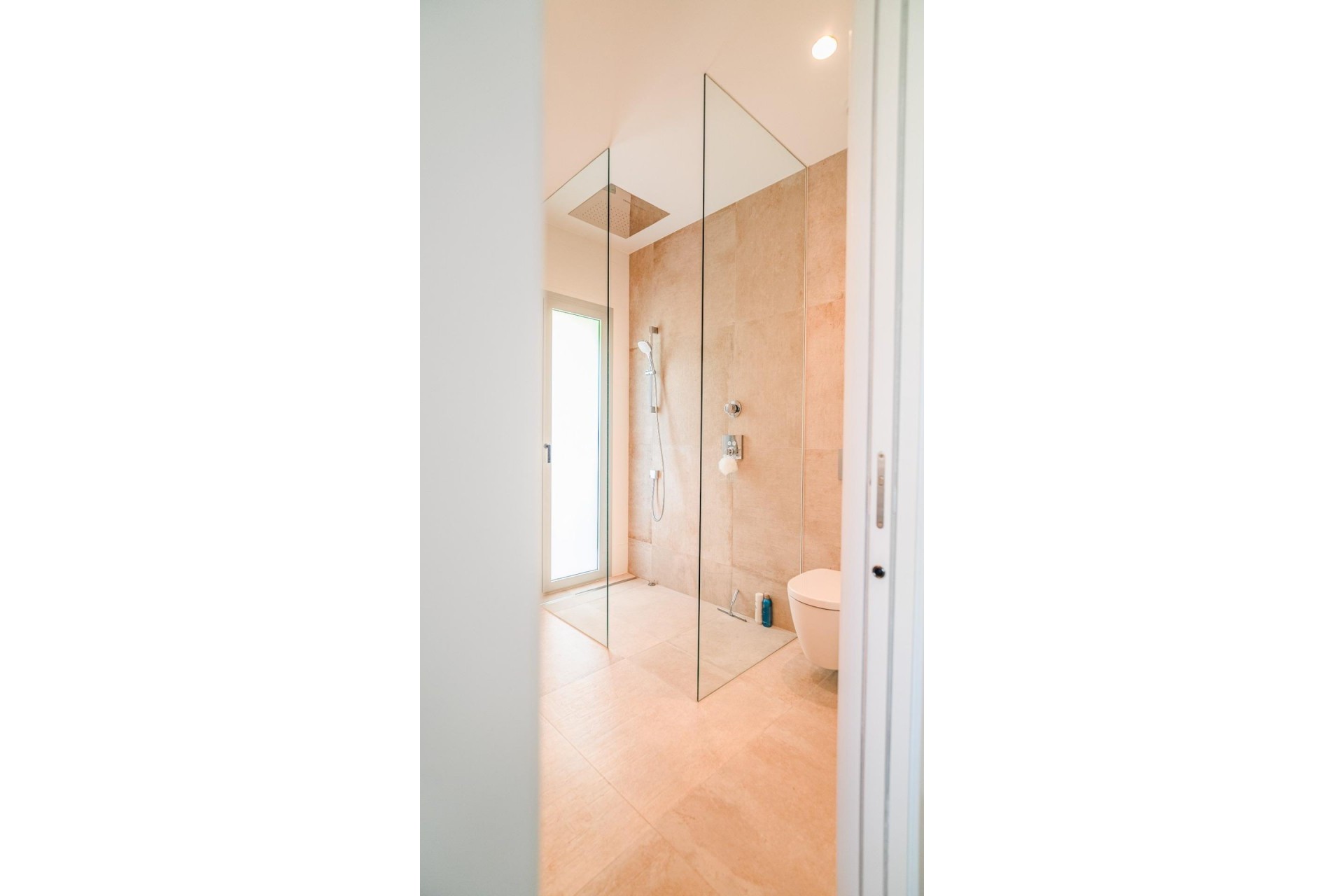 Reventa - Villa -
Orihuela - Las Colinas Golf