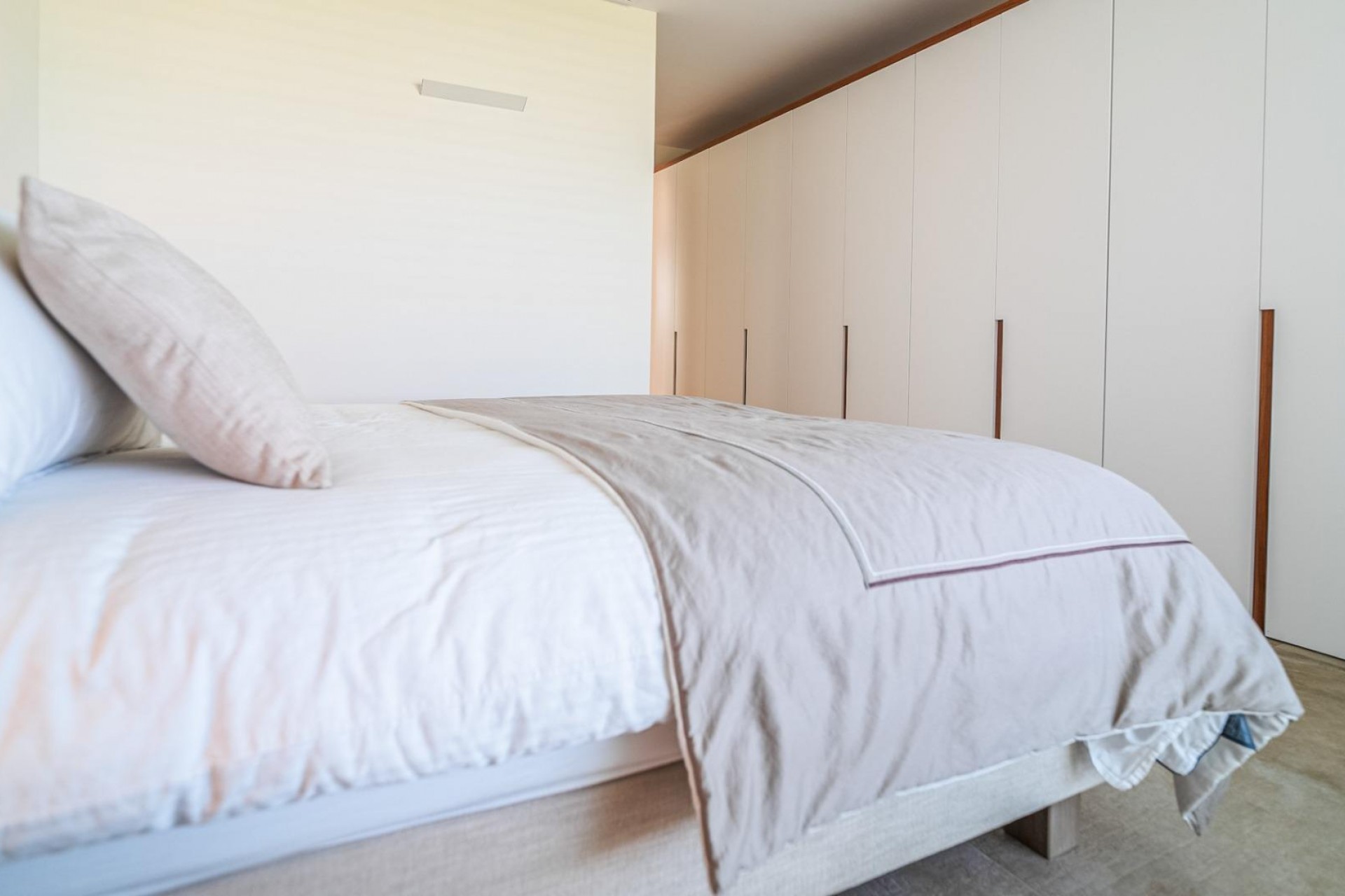 Reventa - Villa -
Orihuela - Las Colinas Golf