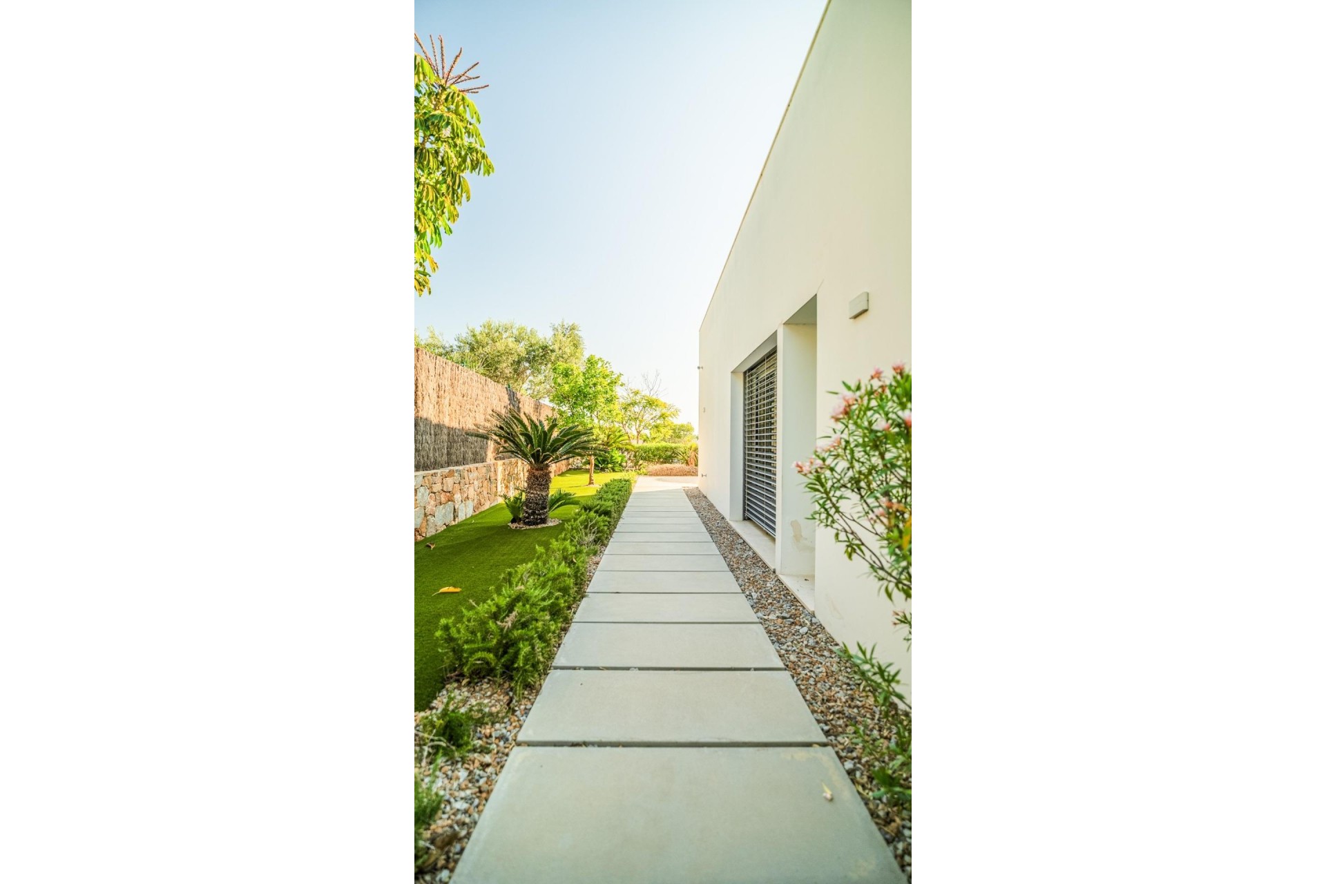 Reventa - Villa -
Orihuela - Las Colinas Golf