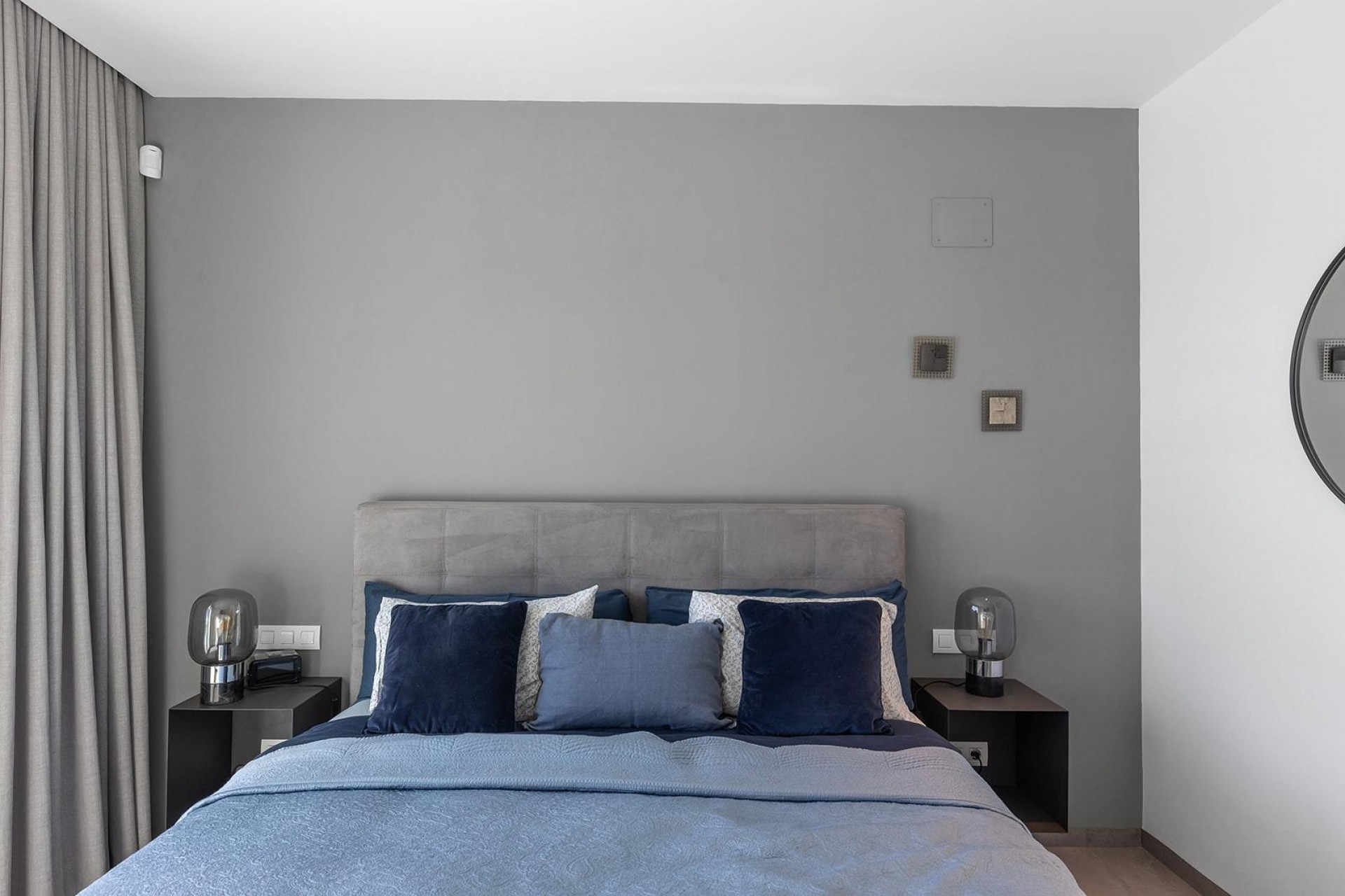 Reventa - Villa -
Orihuela - Las Colinas Golf