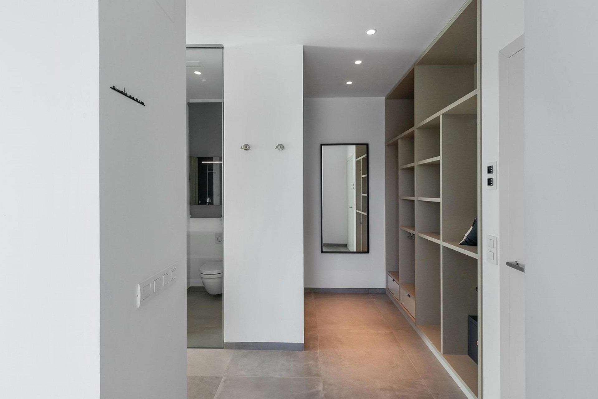 Reventa - Villa -
Orihuela - Las Colinas Golf