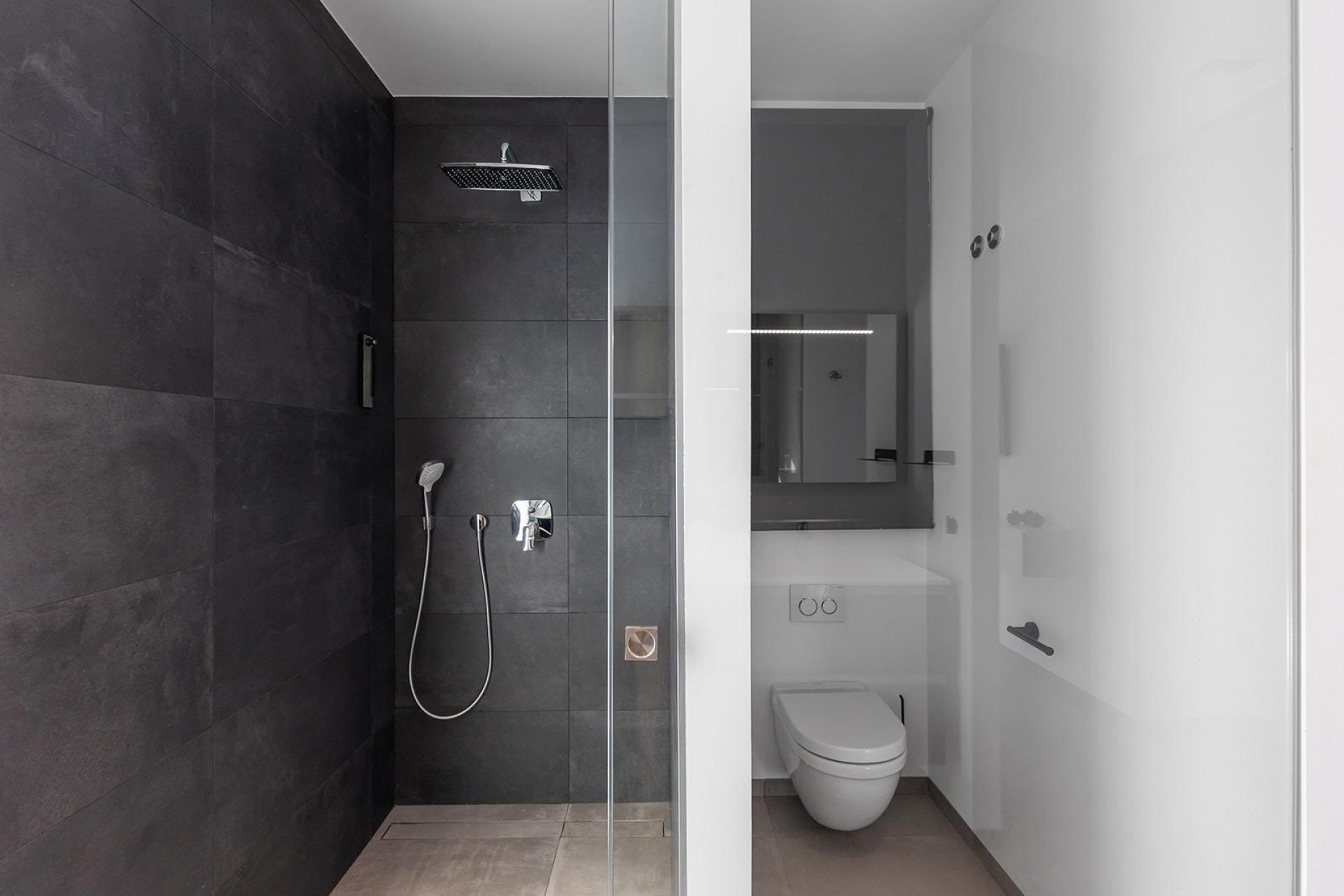 Reventa - Villa -
Orihuela - Las Colinas Golf