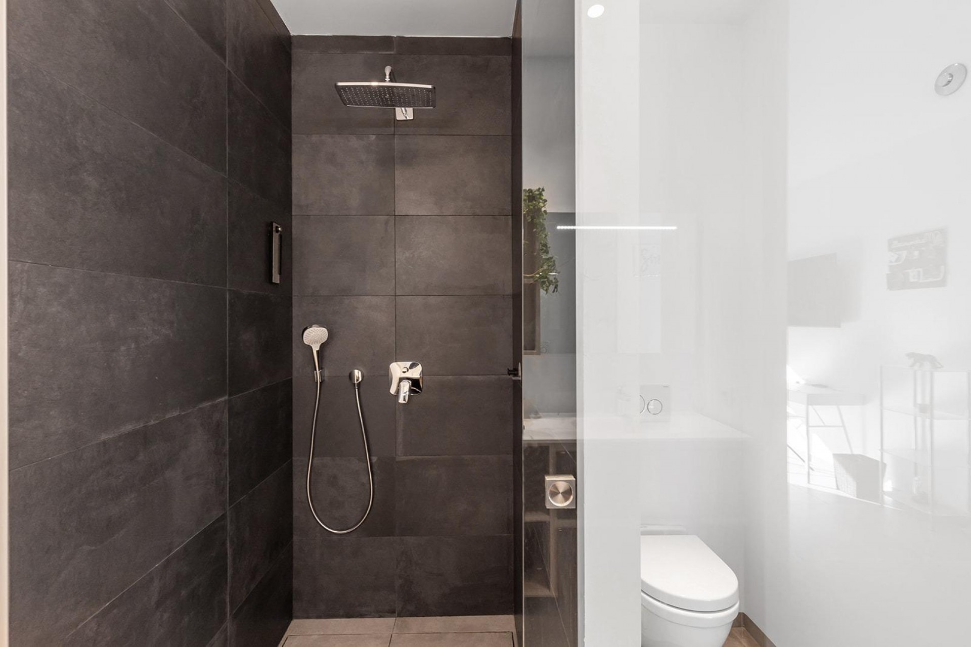 Reventa - Villa -
Orihuela - Las Colinas Golf