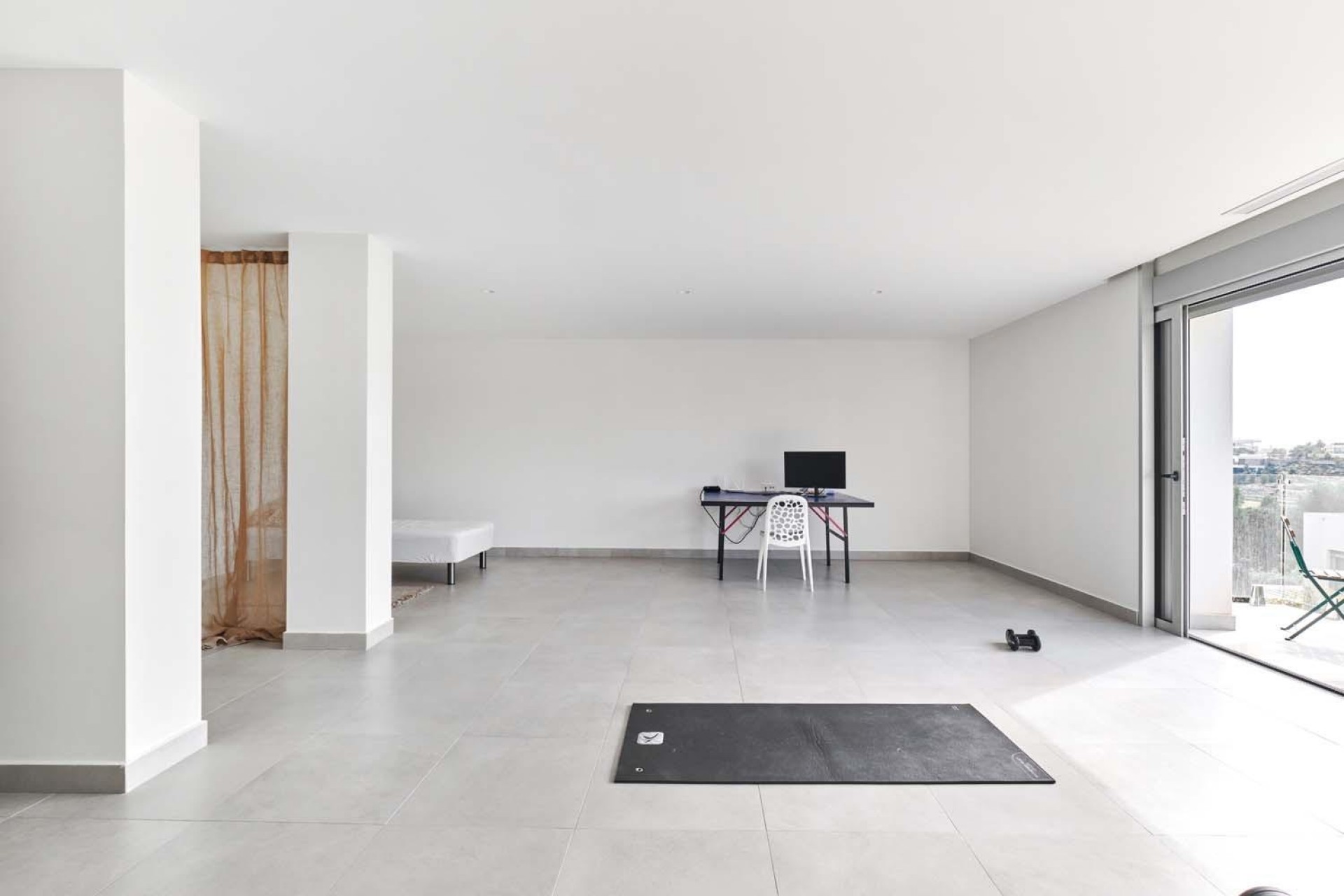 Reventa - Villa -
Orihuela - Las Colinas Golf