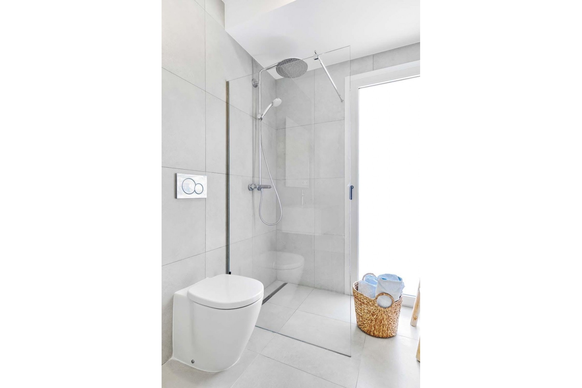 Reventa - Villa -
Orihuela - Las Colinas Golf