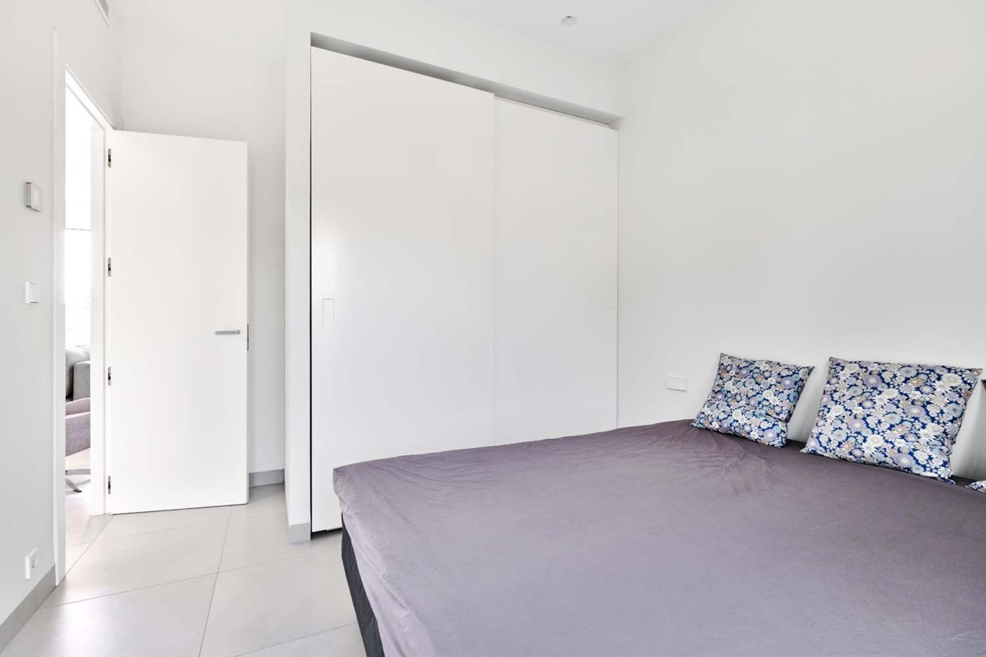 Reventa - Villa -
Orihuela - Las Colinas Golf