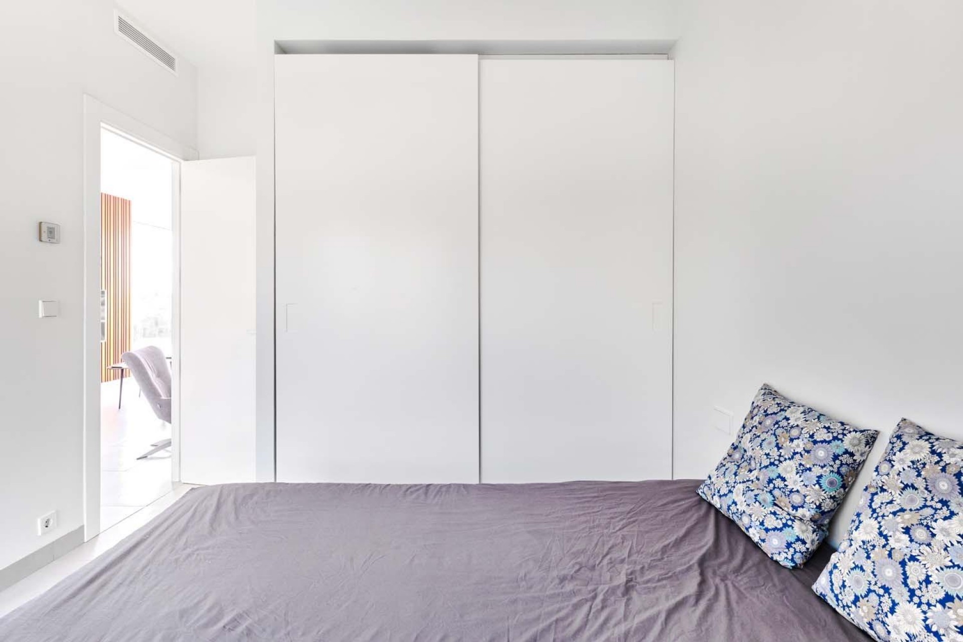 Reventa - Villa -
Orihuela - Las Colinas Golf