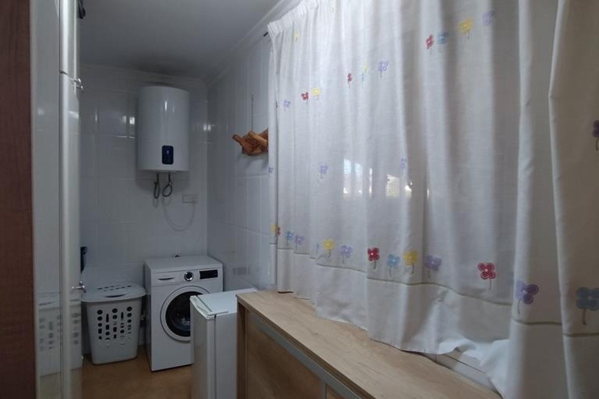 Reventa - Villa -
Orihuela - LOS DESEMPARADOS