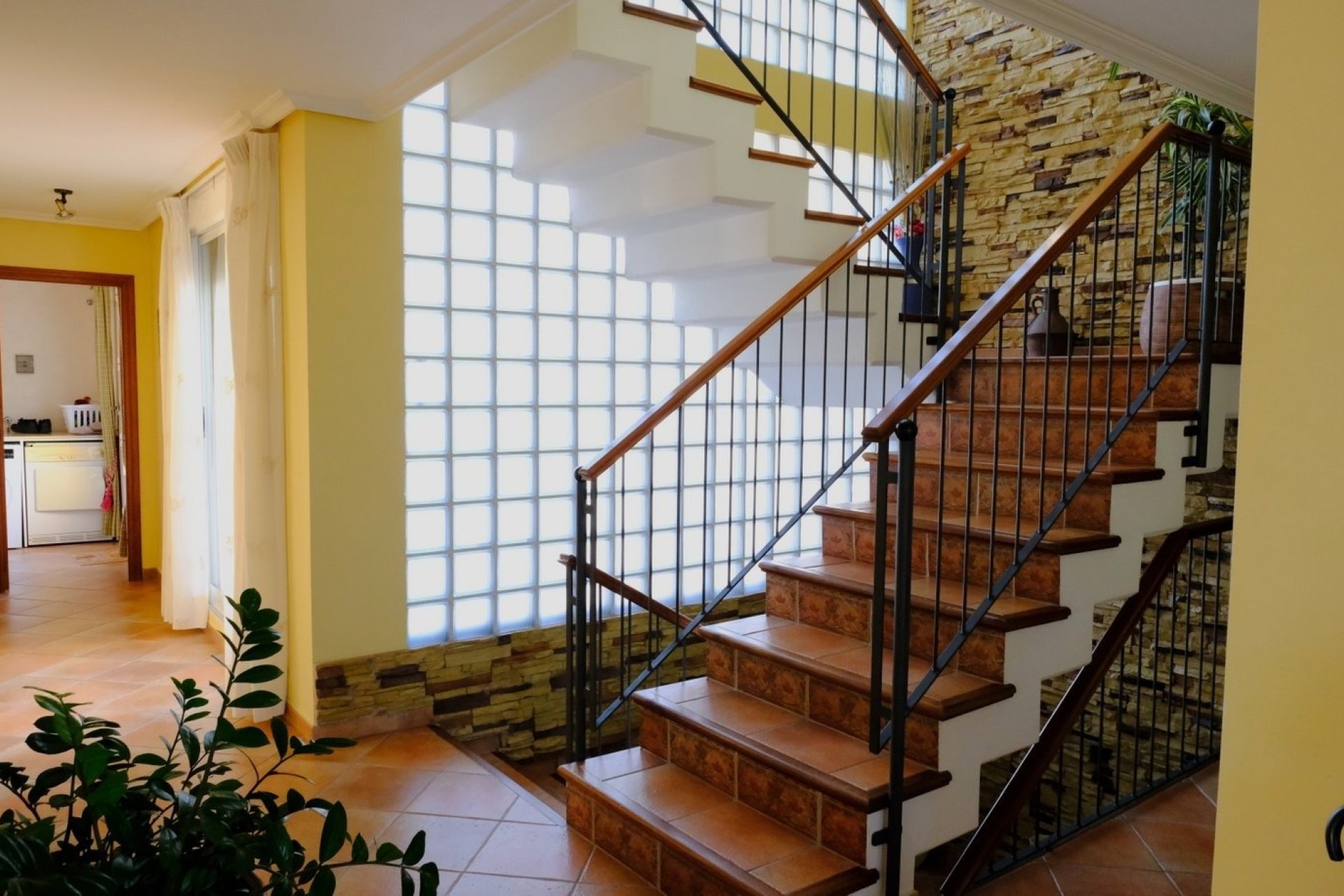 Reventa - Villa -
Orihuela - Orihuela Ciudad