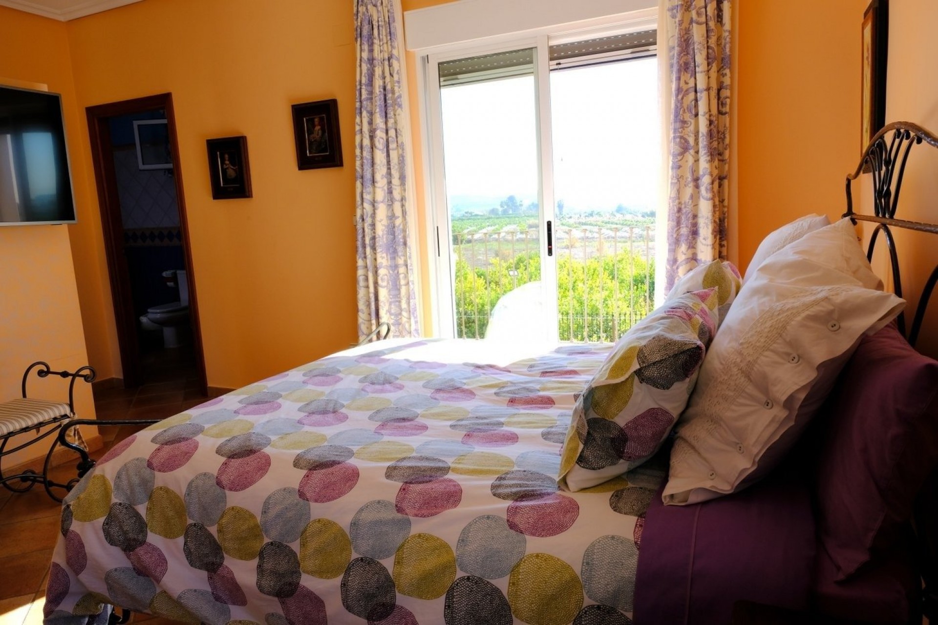 Reventa - Villa -
Orihuela - Orihuela Ciudad