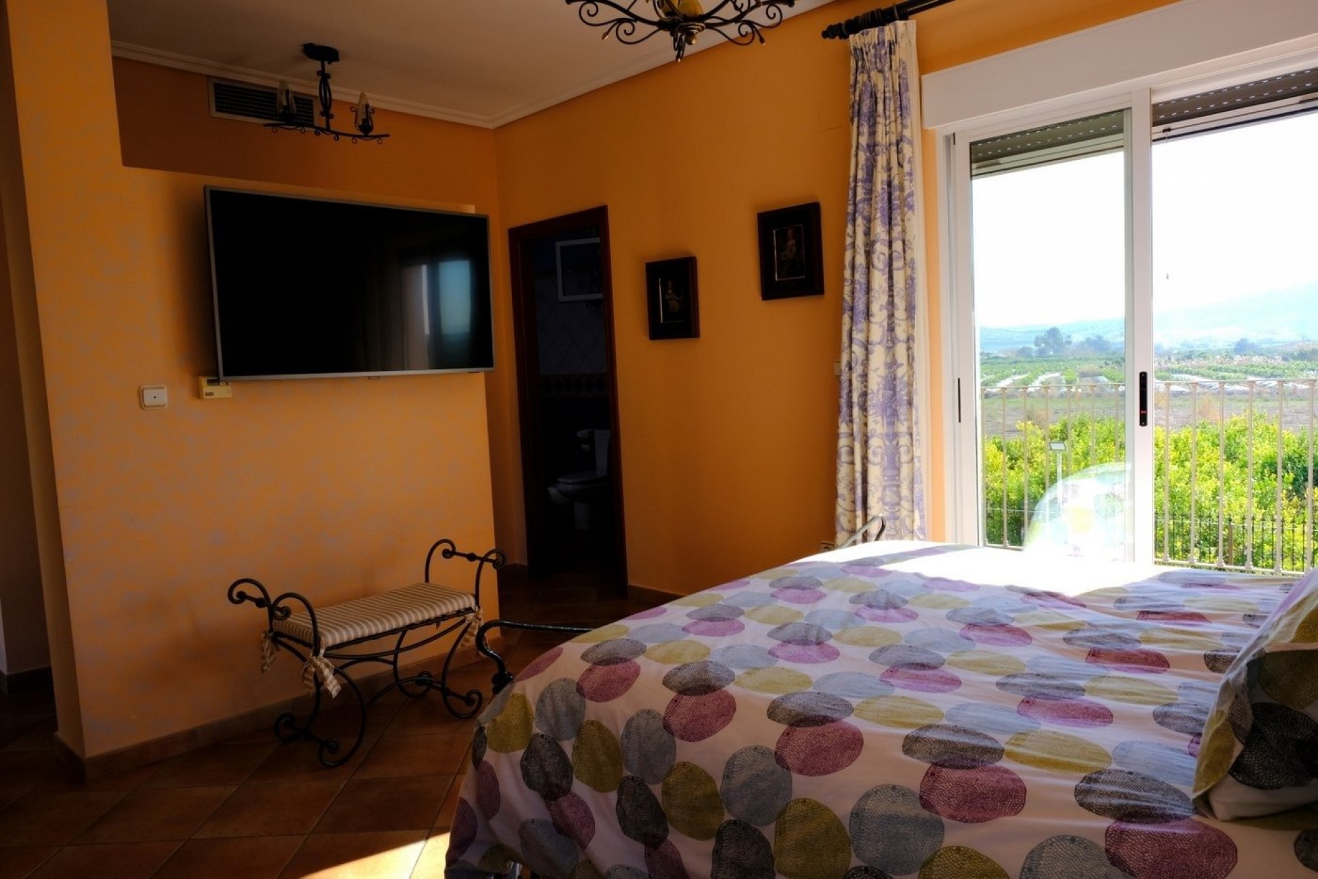 Reventa - Villa -
Orihuela - Orihuela Ciudad