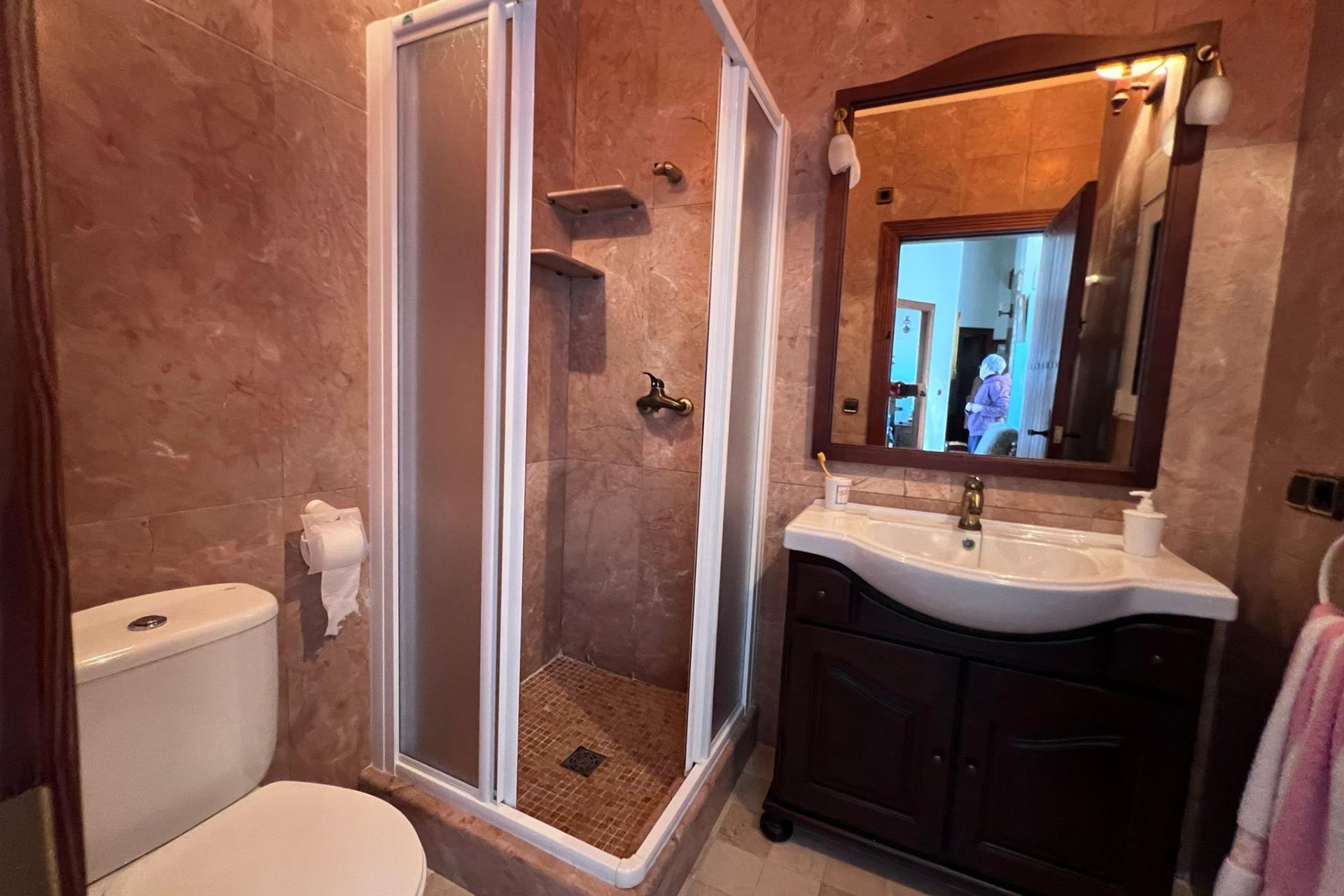 Reventa - Villa -
Orihuela - Raiguero De Bonanza