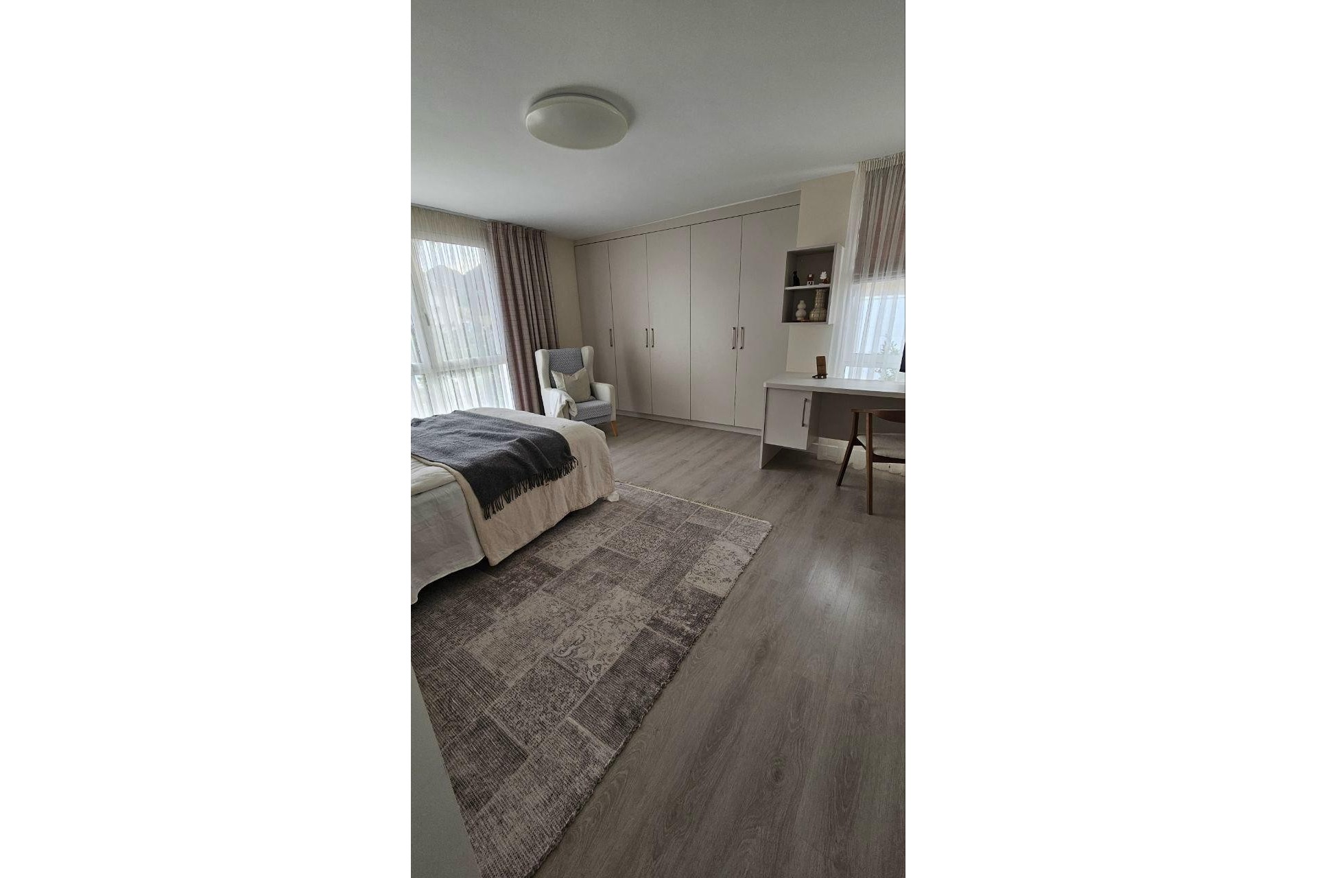 Reventa - Villa -
Orihuela - Urb. Montepinar