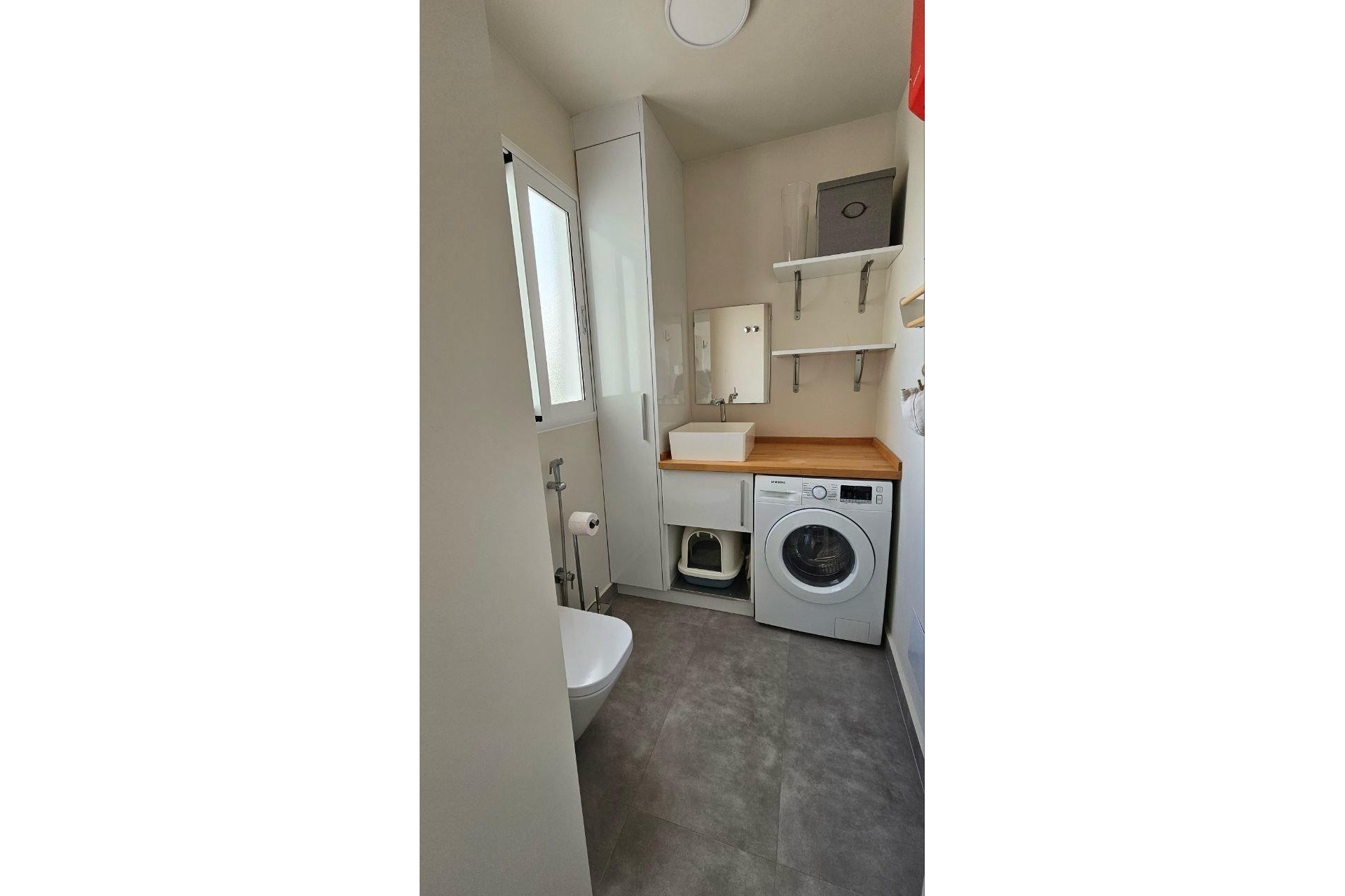 Reventa - Villa -
Orihuela - Urb. Montepinar