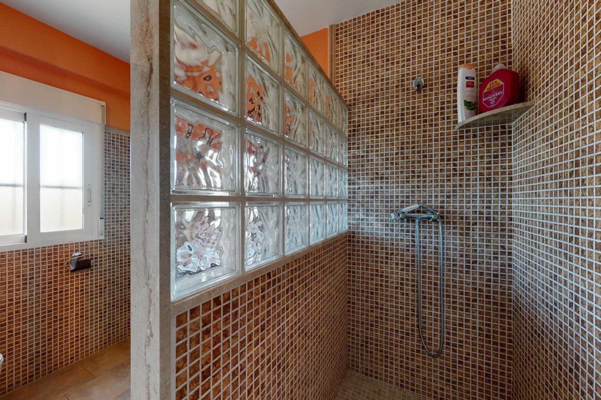 Reventa - Villa -
Orihuela