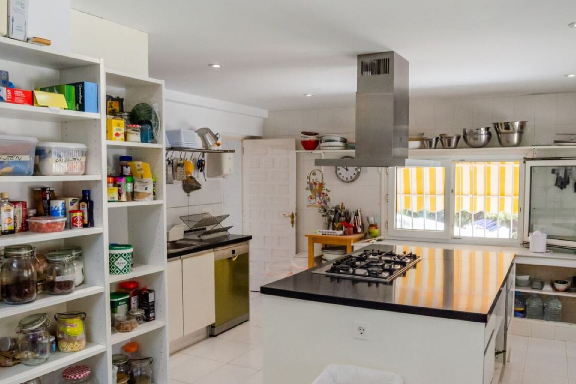 Reventa - Villa -
Orxeta