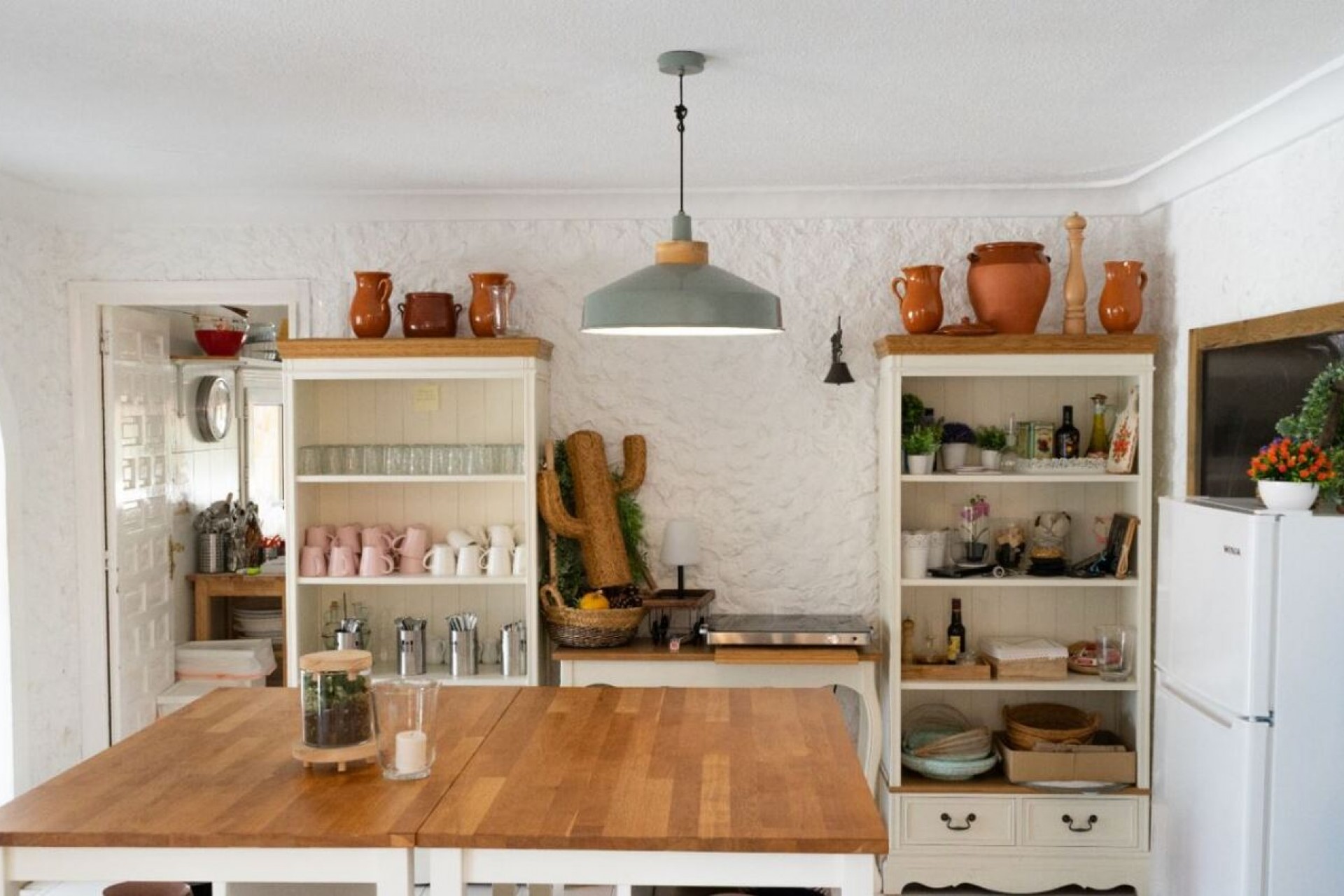 Reventa - Villa -
Orxeta